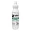 Gabri Professional - Cream Peroxide 9% 30 Vol 1000ml