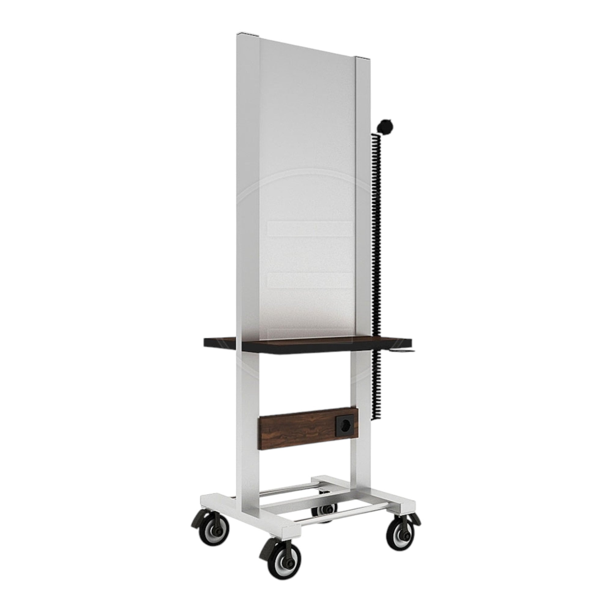 Alpeda - Academy Basic Styling Station