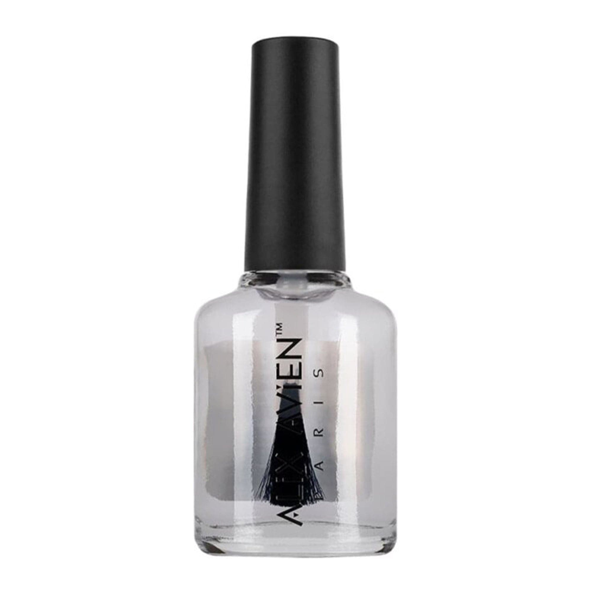 Alix Avien Nail Polish French Manicure Collection