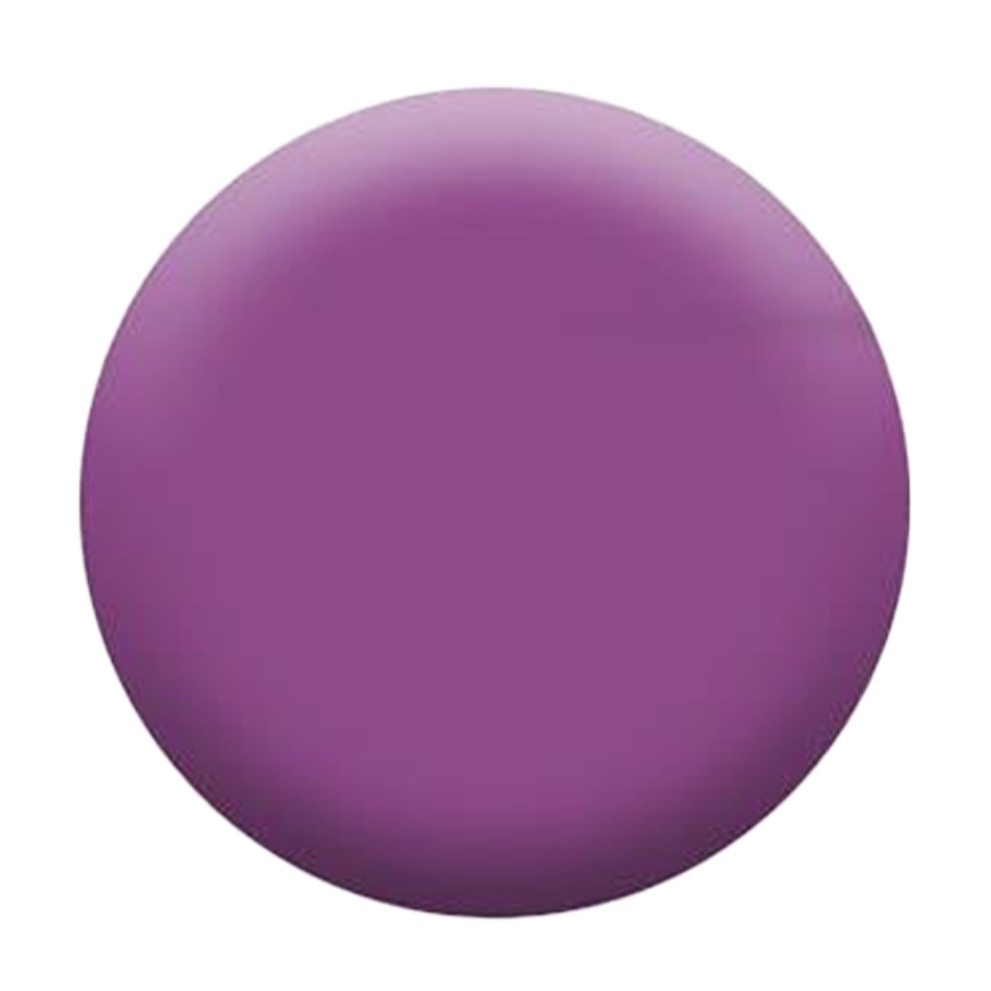 Alix Avien - Nail Polish No.76 (Perfectly Purple)