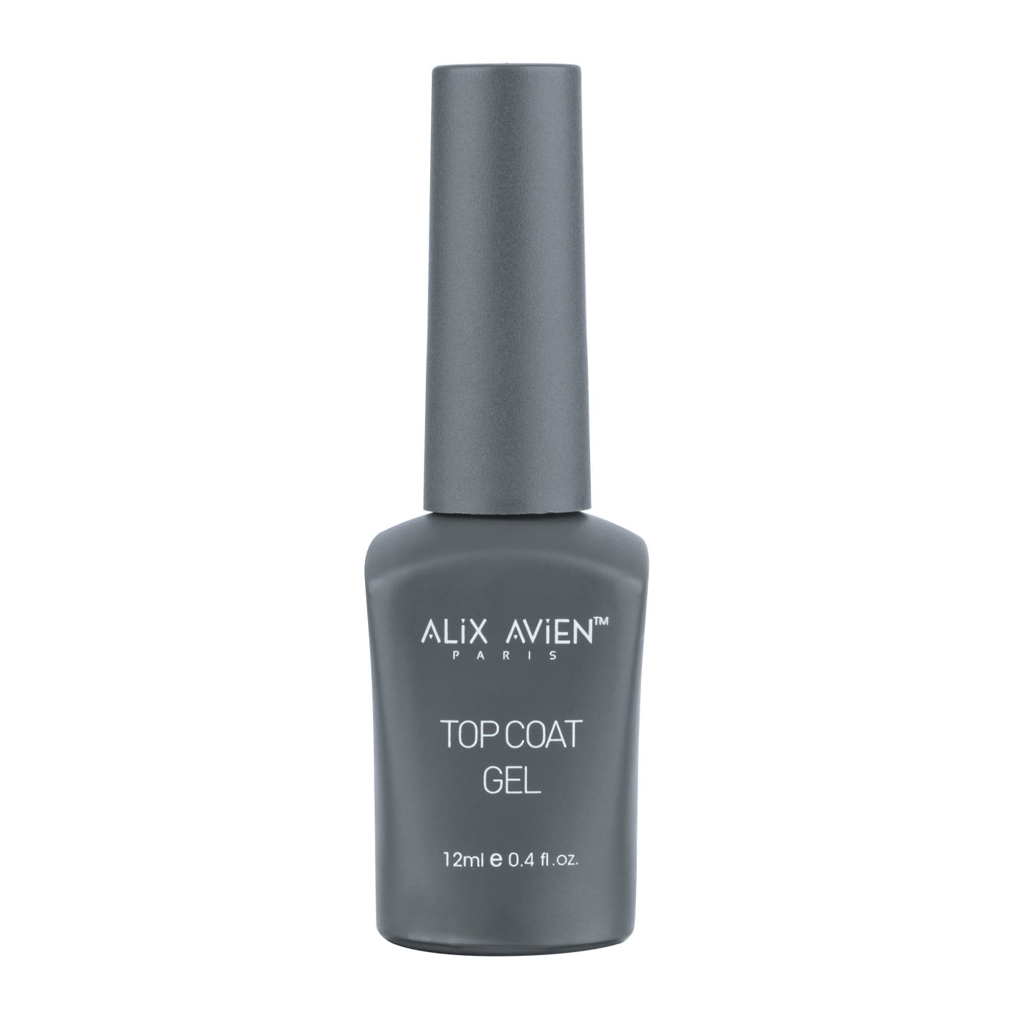 Alix Avien - Top Coat Gel