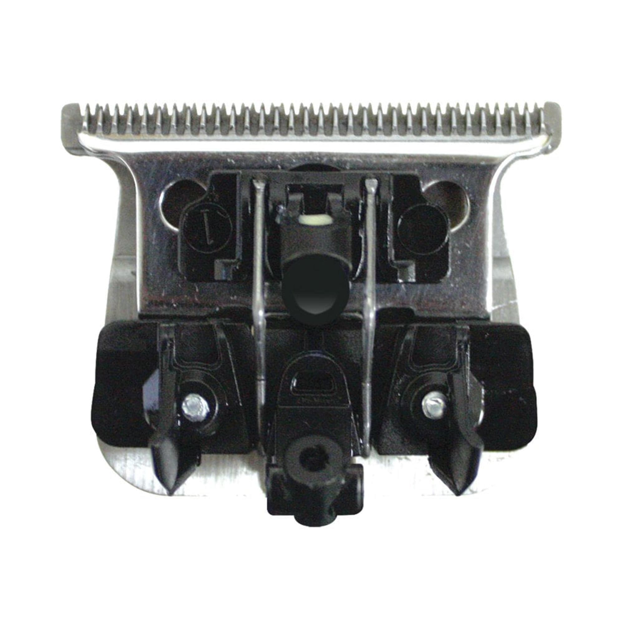 Andis - T-Outliner Cordless Li Replacement Blade #04535 - Eson Direct