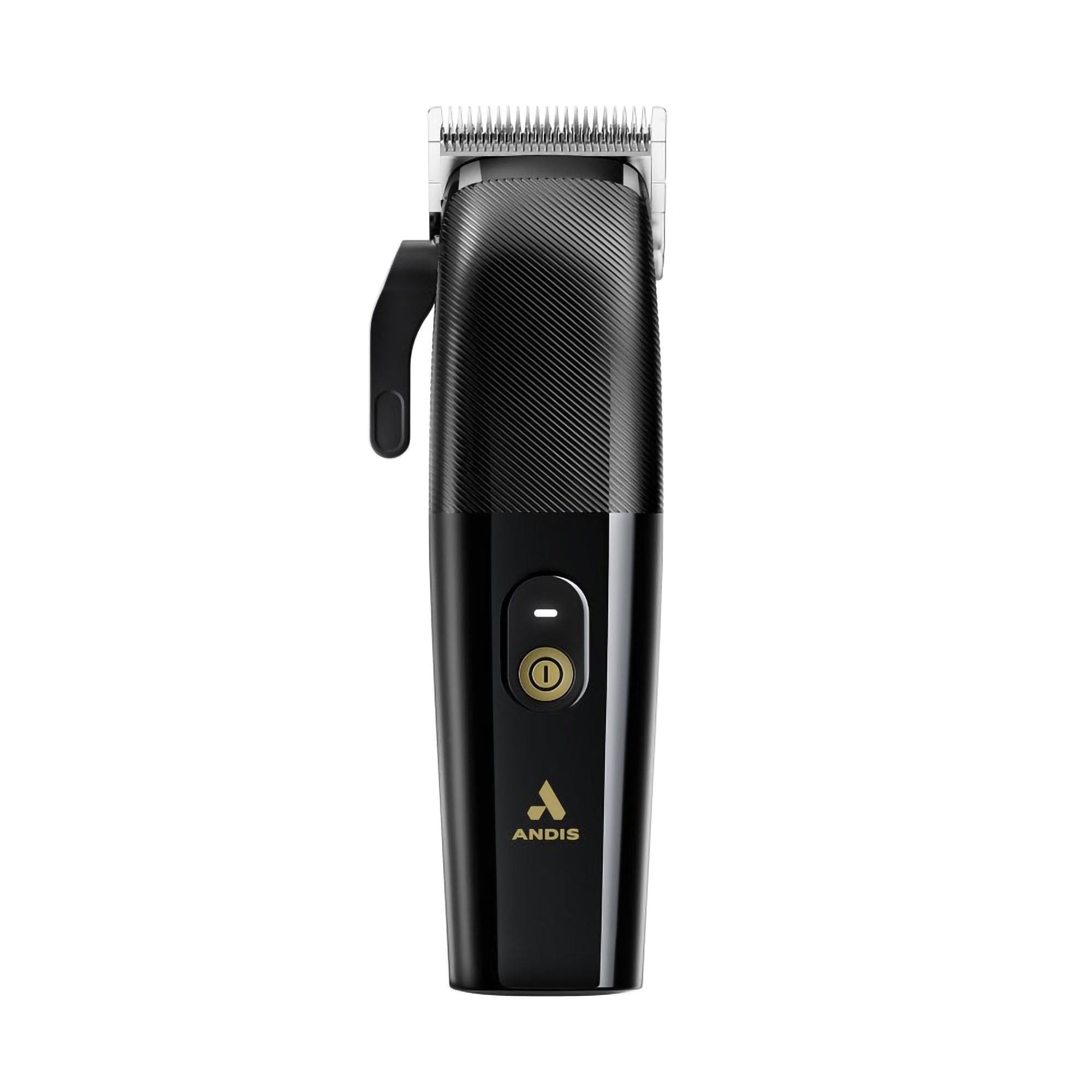 Andis - Envy II Premier Clipper