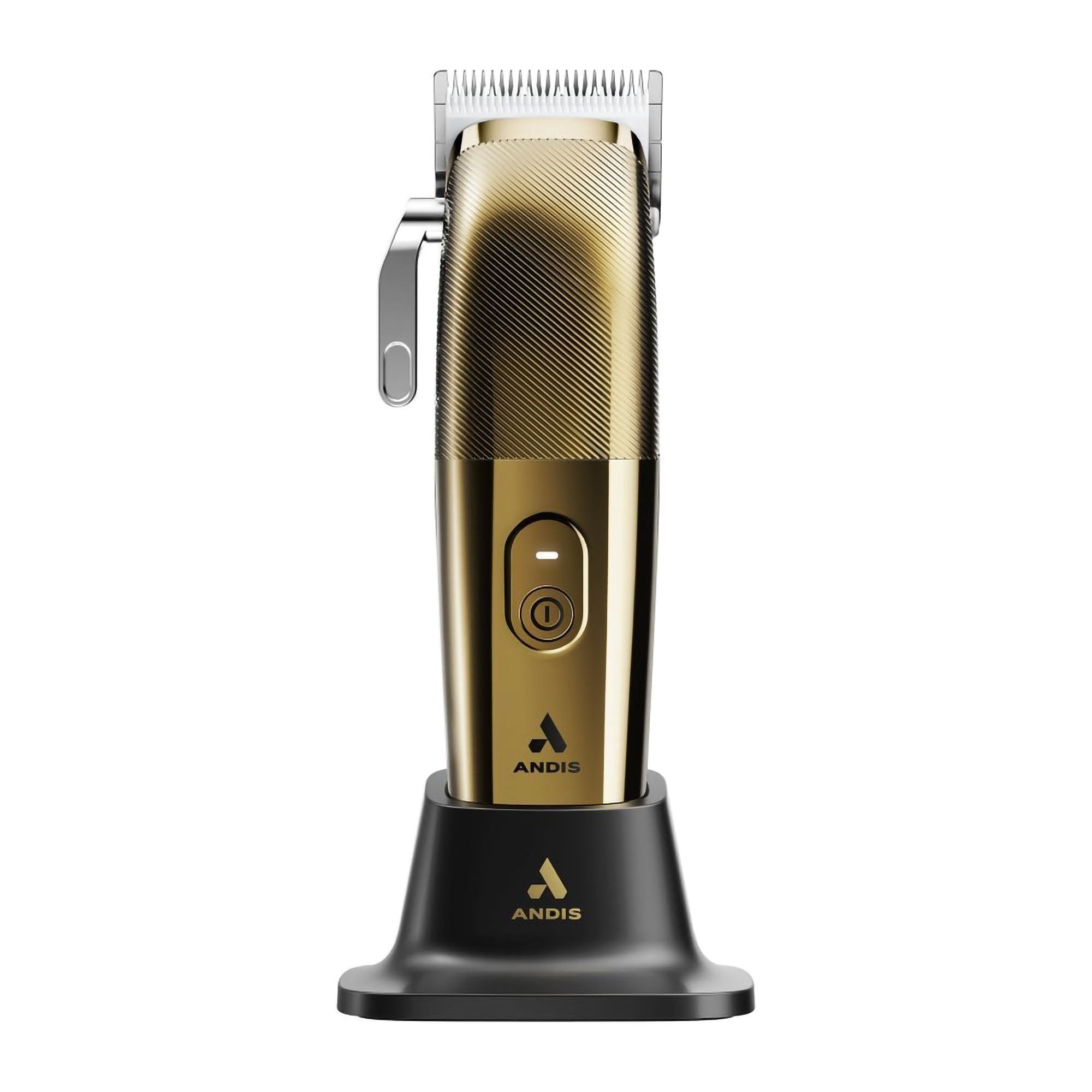 Andis - Envy II Premier Clipper