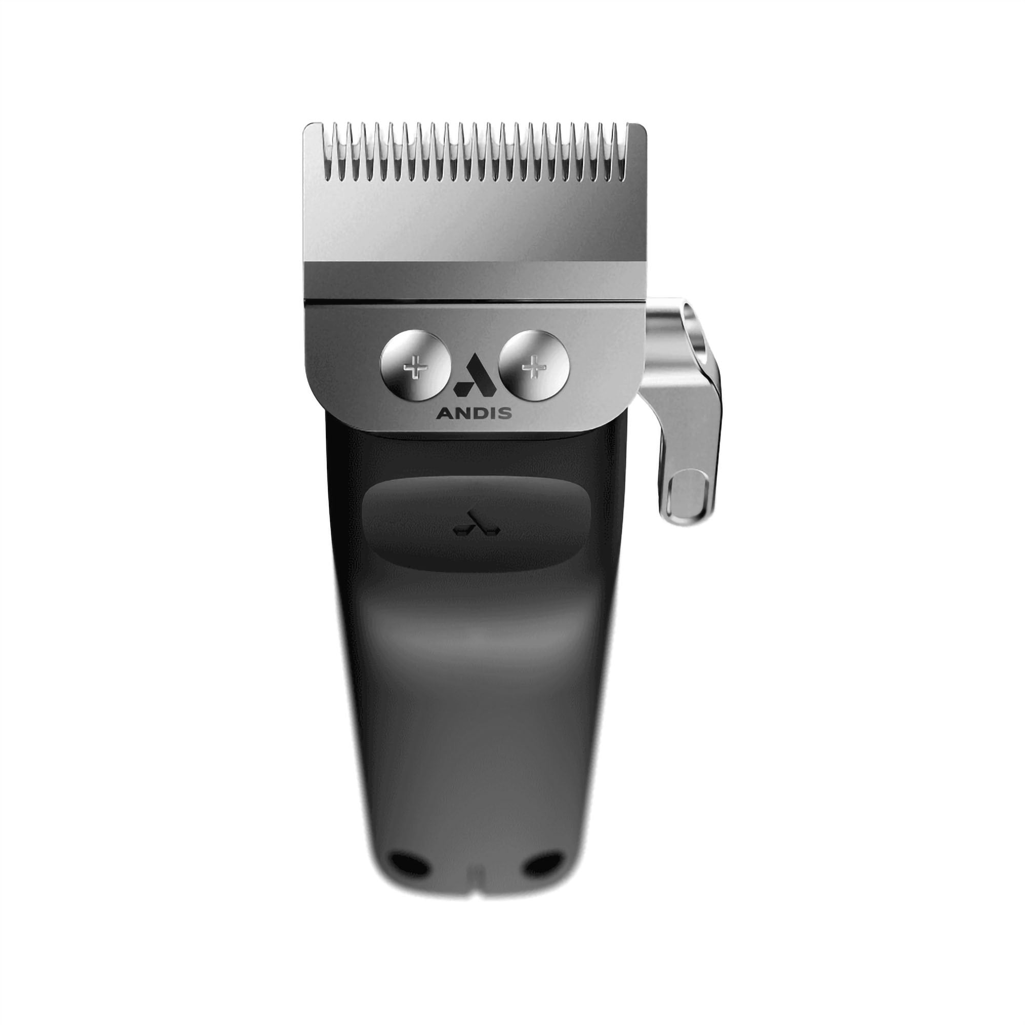 Andis - Envy II Premier Clipper