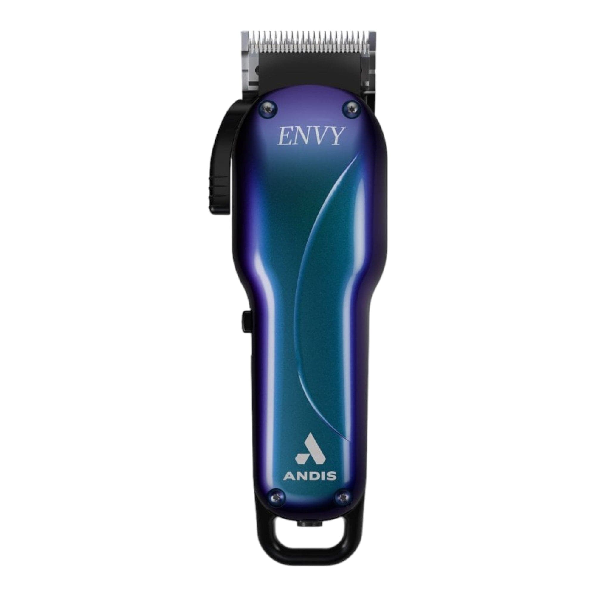 Andis Limited Edition Galaxy Cordless Envy Li Adjustable Blade Clipp