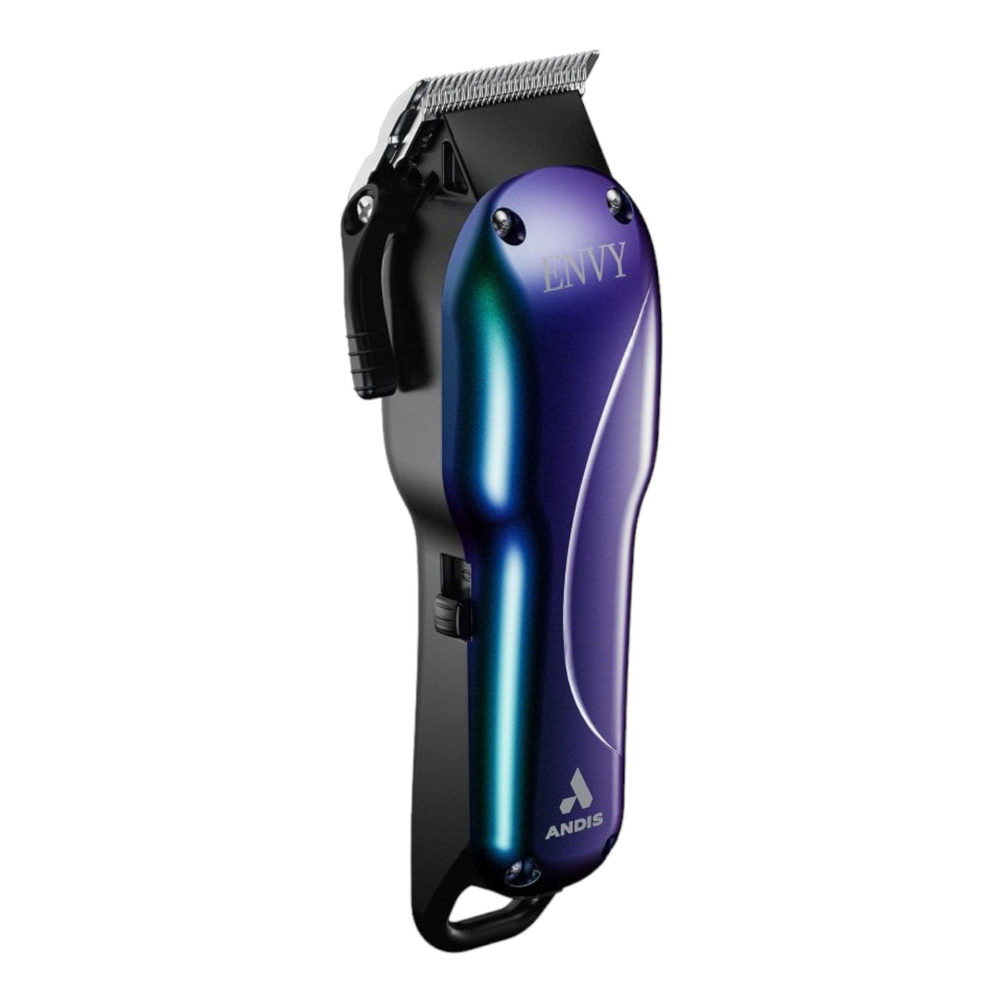 Andis - Limited Edition Galaxy Cordless Envy Li Adjustable Blade Clipper 561559