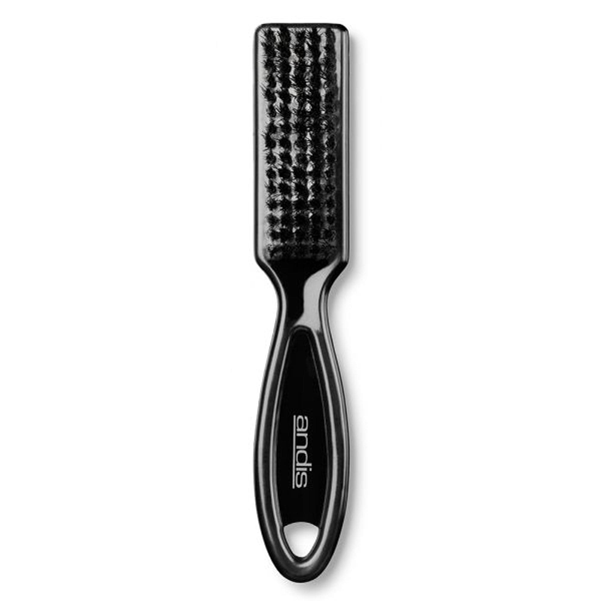 Andis - Fade and Blade Brush 14.5cm