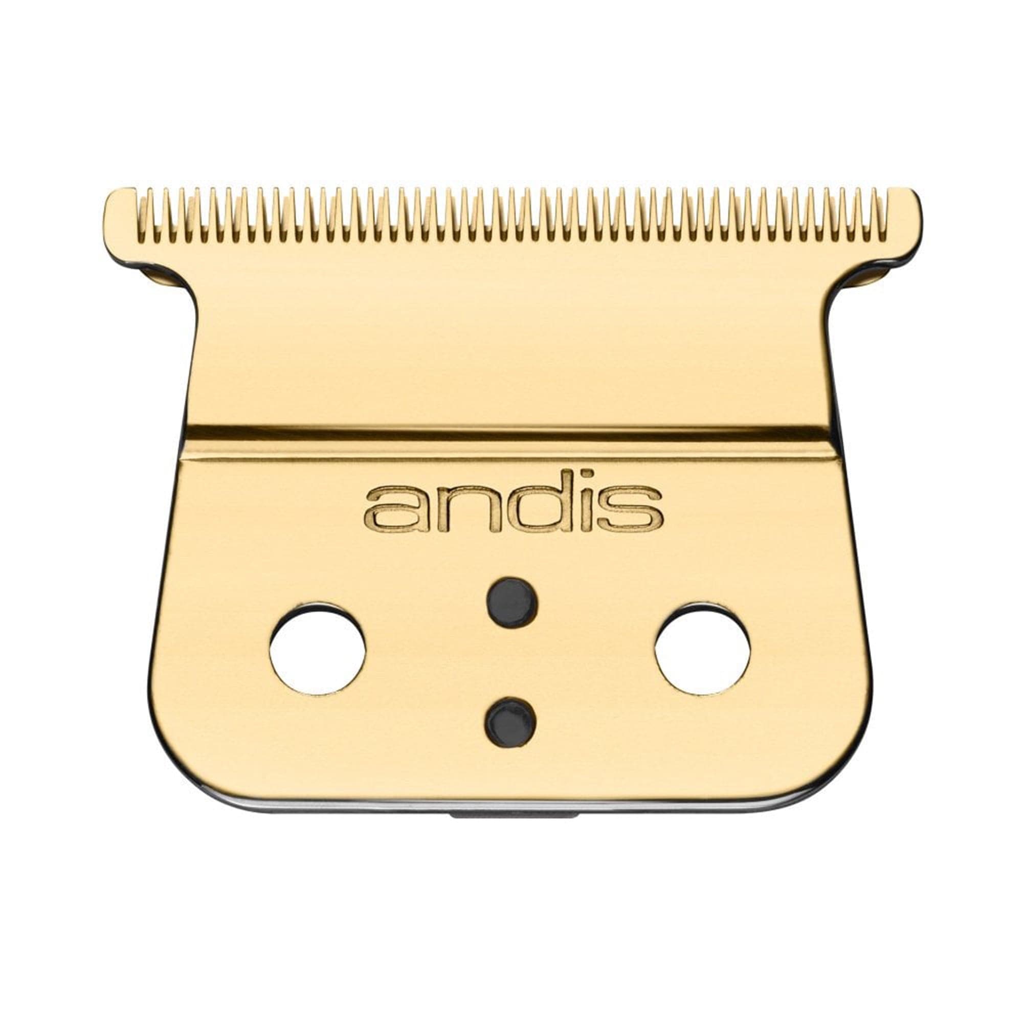 Andis - GTX EXO Cordless Gold GTX Z Replacement Blade #74110 - Eson Direct
