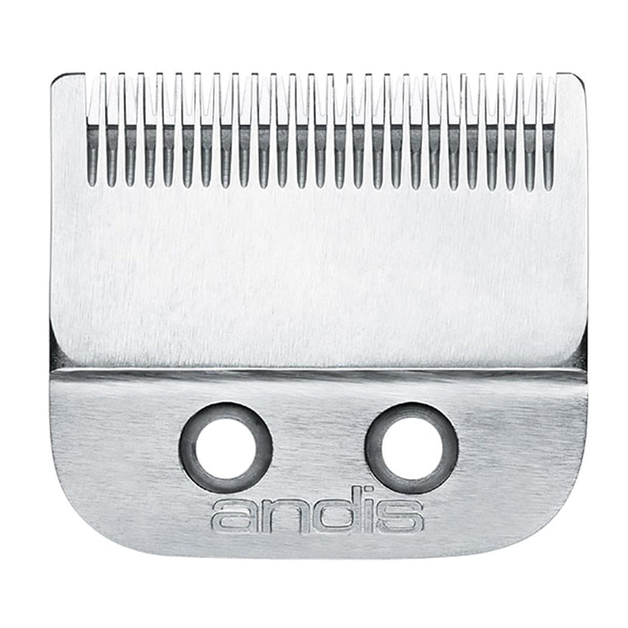 Andis - Master Cordless Li Ceramic Replacement Blade #05050 - Eson Direct