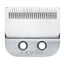 Andis - Master Cordless Li Ceramic Replacement Blade A05050