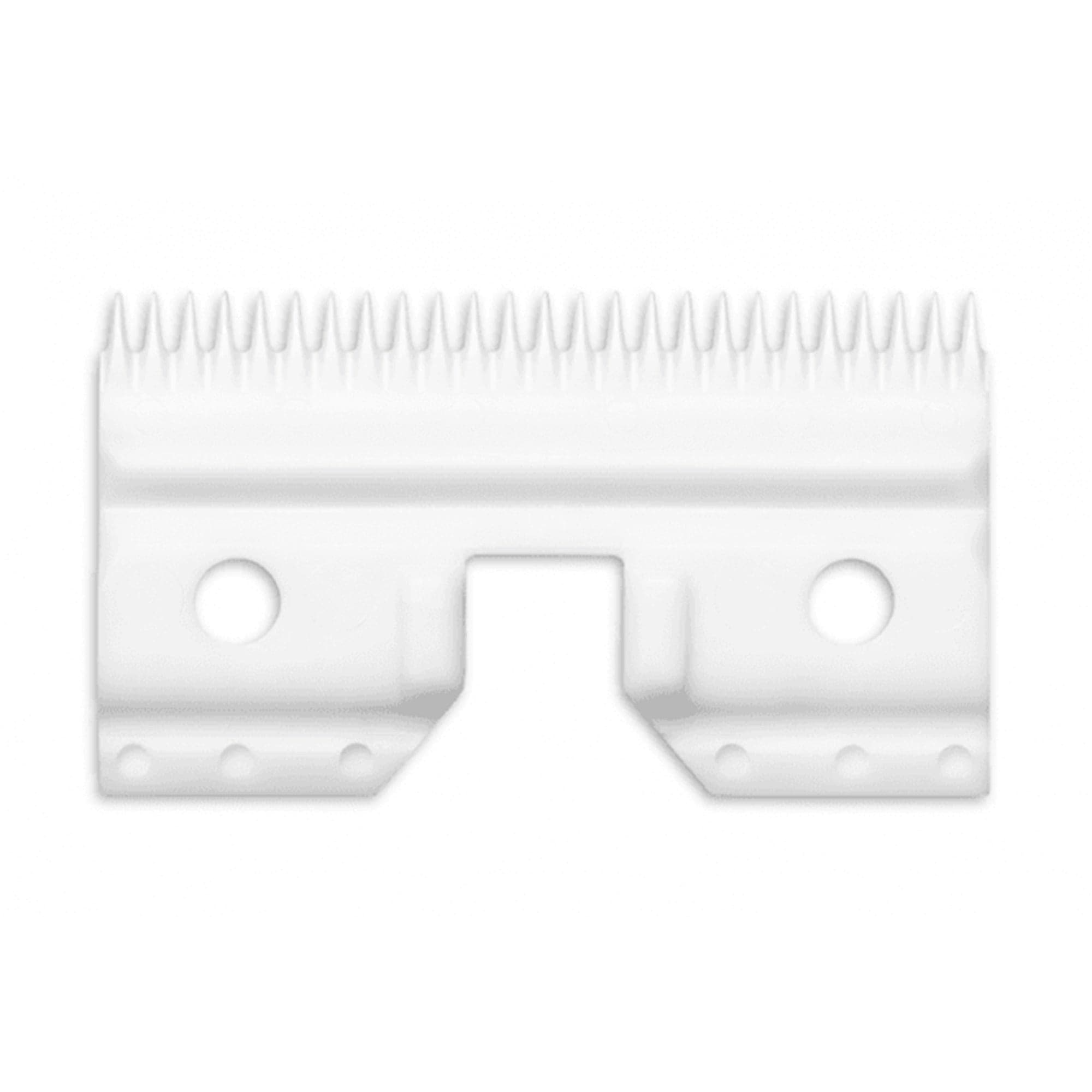 Andis - Master Cordless Li Ceramic Replacement Blade #05050 - Eson Direct