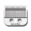 Andis - Master Cordless Li Replacement Fade Blade AS74080