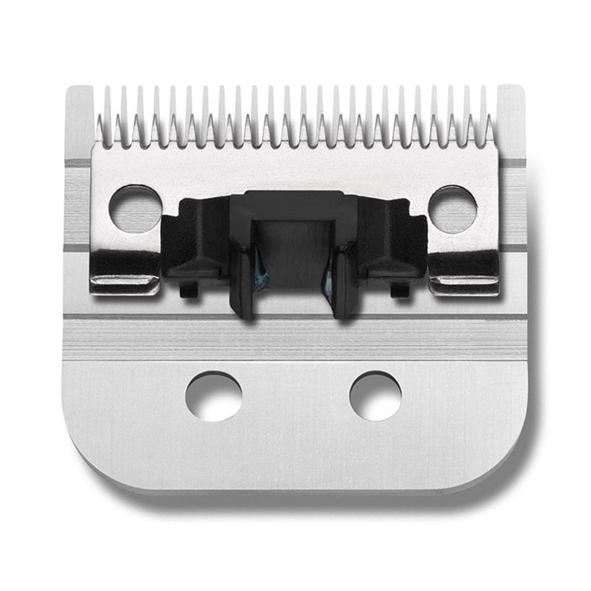 Andis - Master Cordless Li Replacement Blade #74080 - Eson Direct