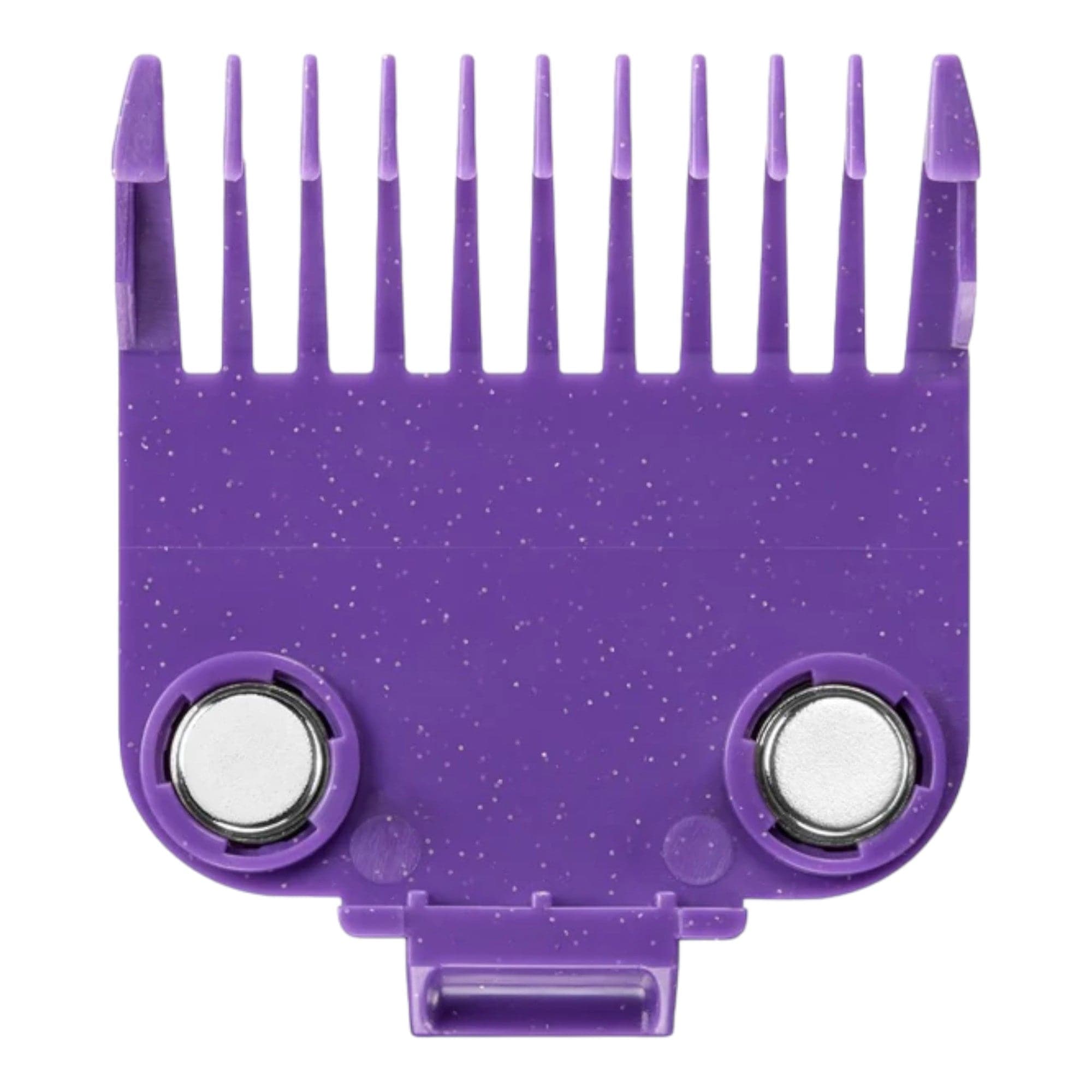 Andis - Master Magnetic Comb Set - Dual Pack 0.5 & 1.5 01420