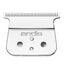 Andis - Slimline D8 PRO GTX Replacement Blade 32735