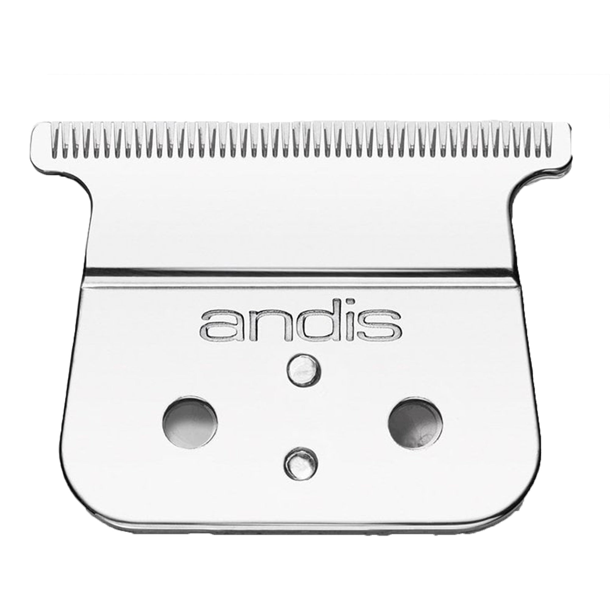 Andis - Slimline D8 PRO GTX Replacement Blade #32735