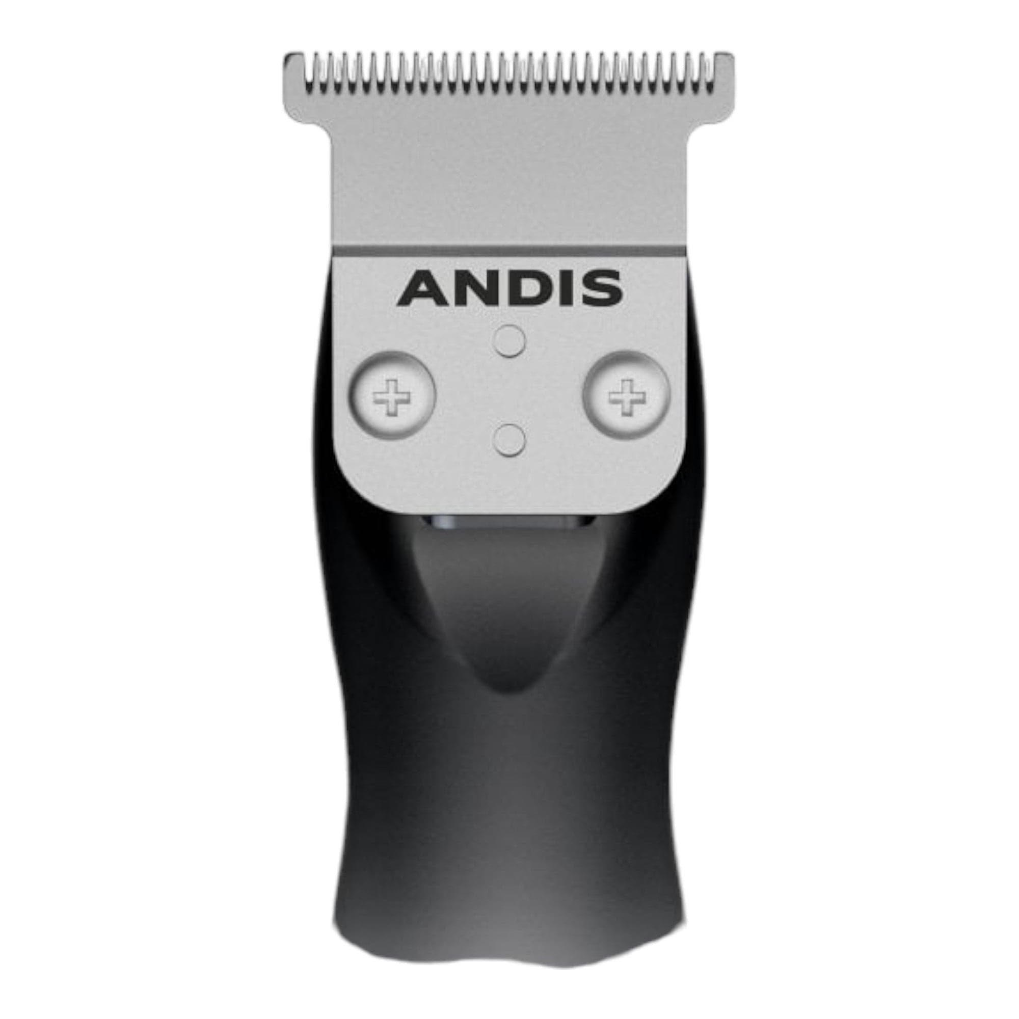 Andis - Slimline Pro Li T-Blade Trimmer