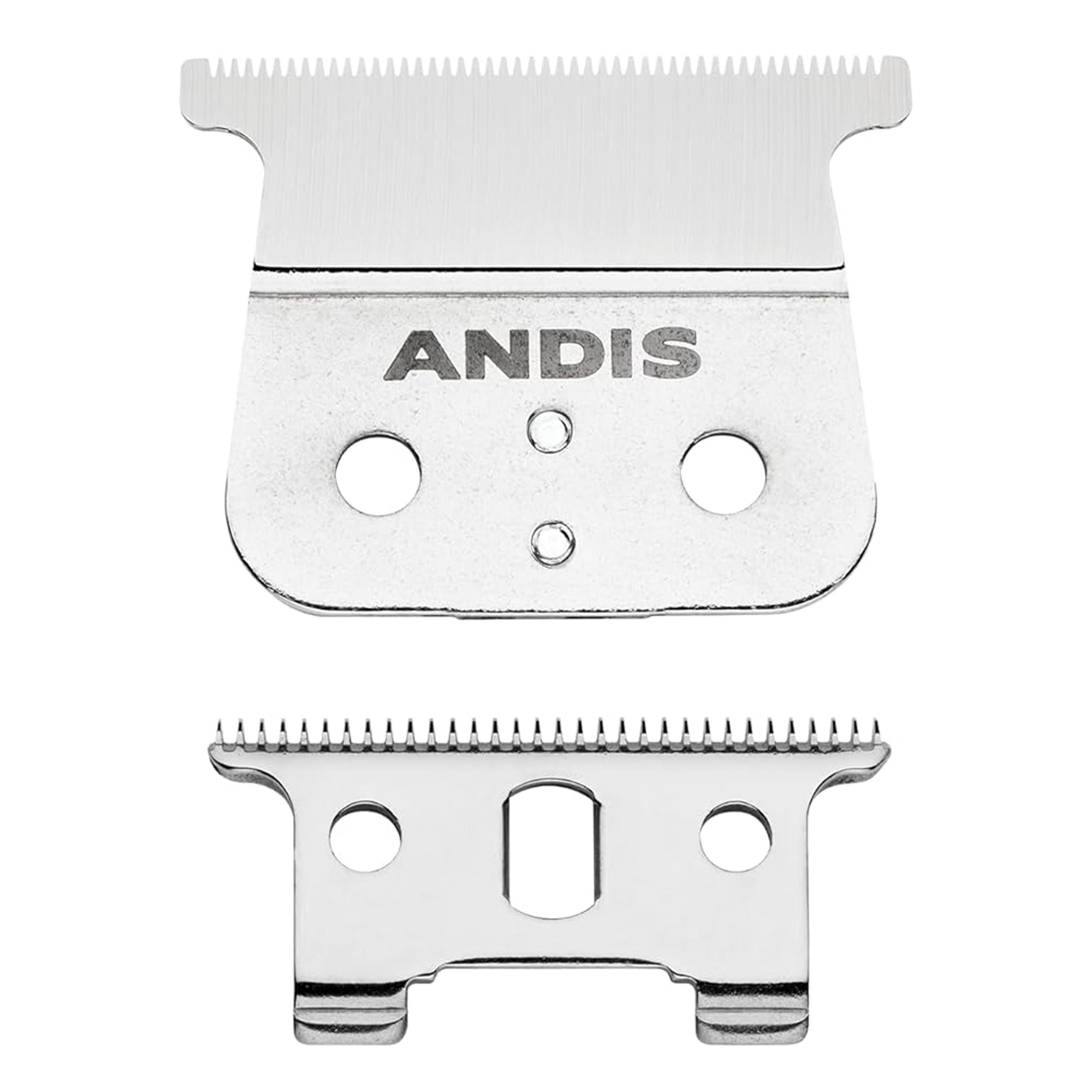 Andis - T-Outliner Replacement Blade #04521
