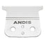 Andis - T-Outliner Replacement Blade 04521