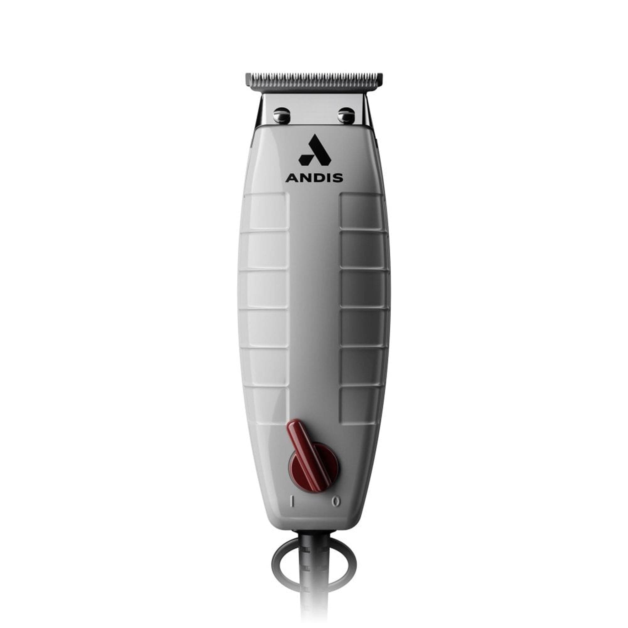 Andis - T-Outliner Corded Trimmer - Eson Direct