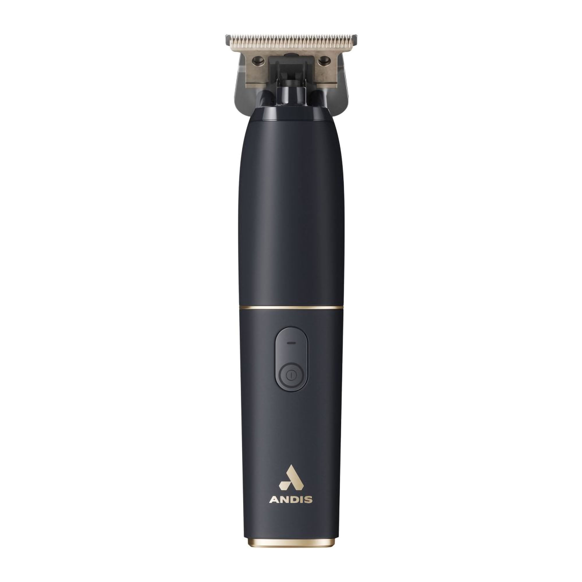 Andis selling trimmer