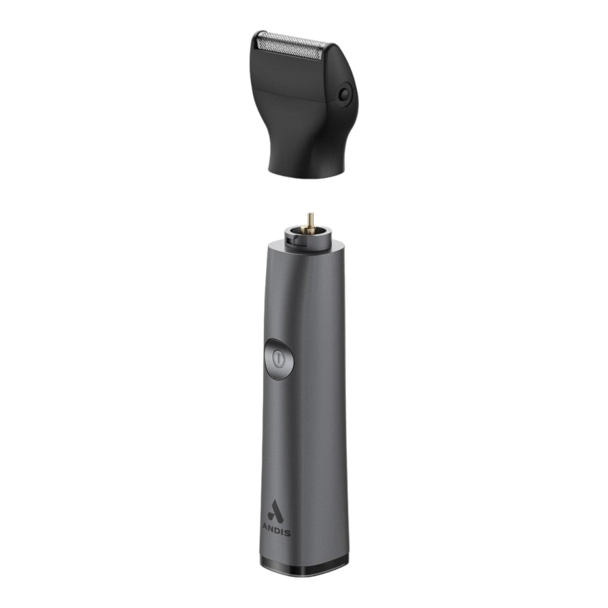 Andis - inEDGE Lithium-ion Cordless All-in-One Trimmer 560584