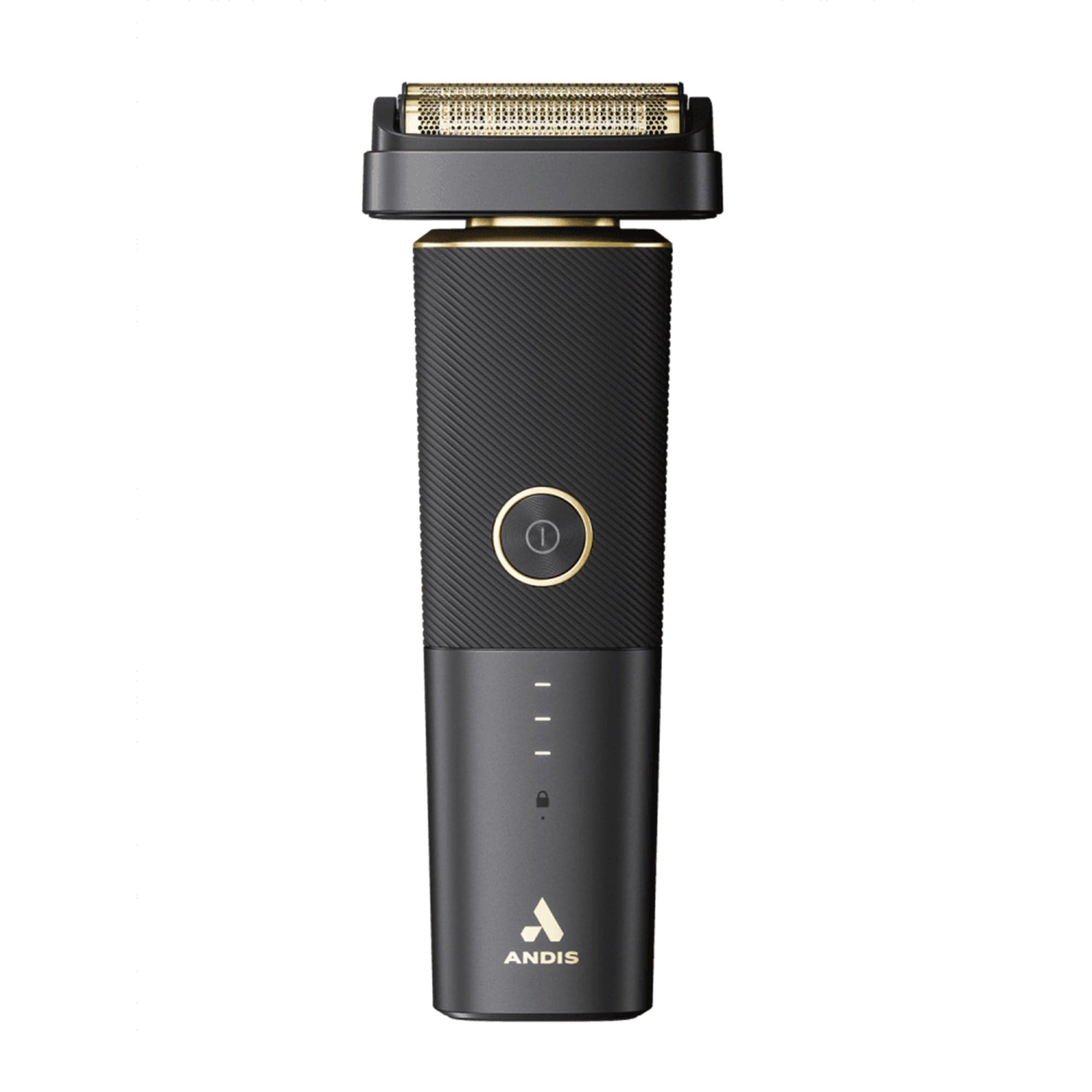 Andis - reSURGE Shaver - Eson Direct