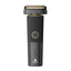 Andis - reSURGE Shaver 17305