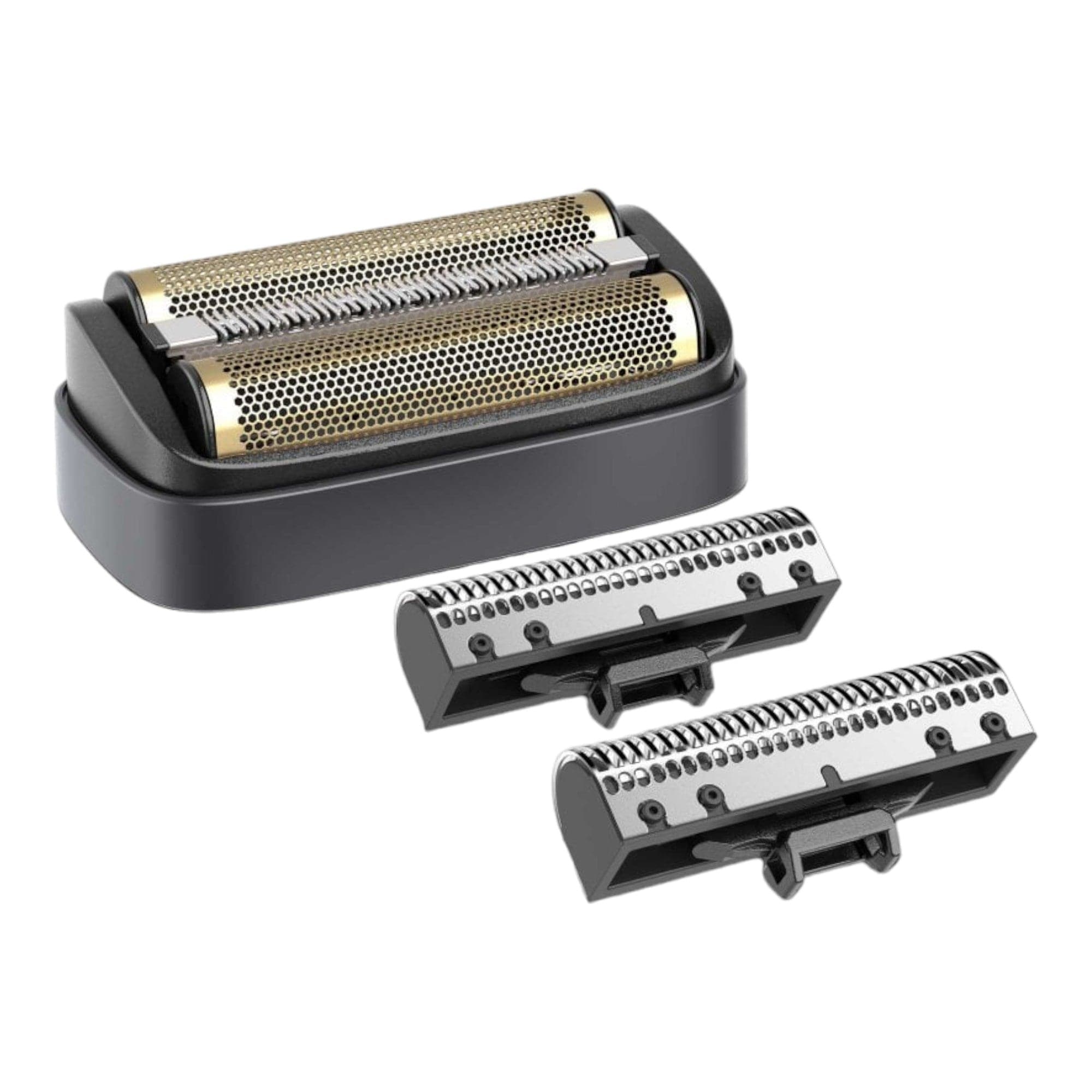 Andis - reSURGE Shaver Replacement Cutters and Foil 17330