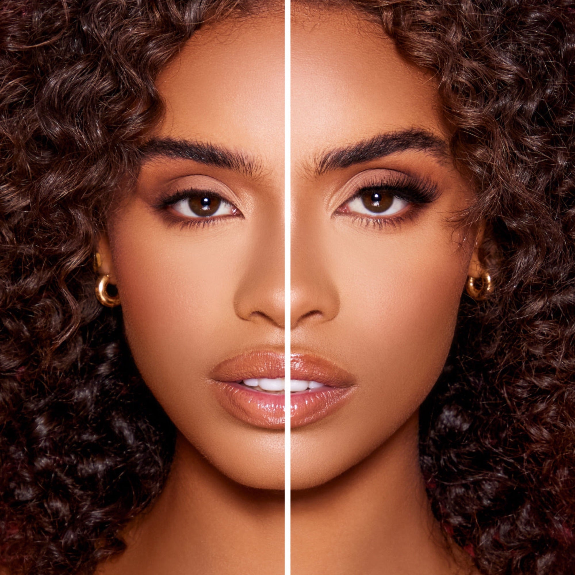 Tatti Lashes - Angel Energy Strip Lashes