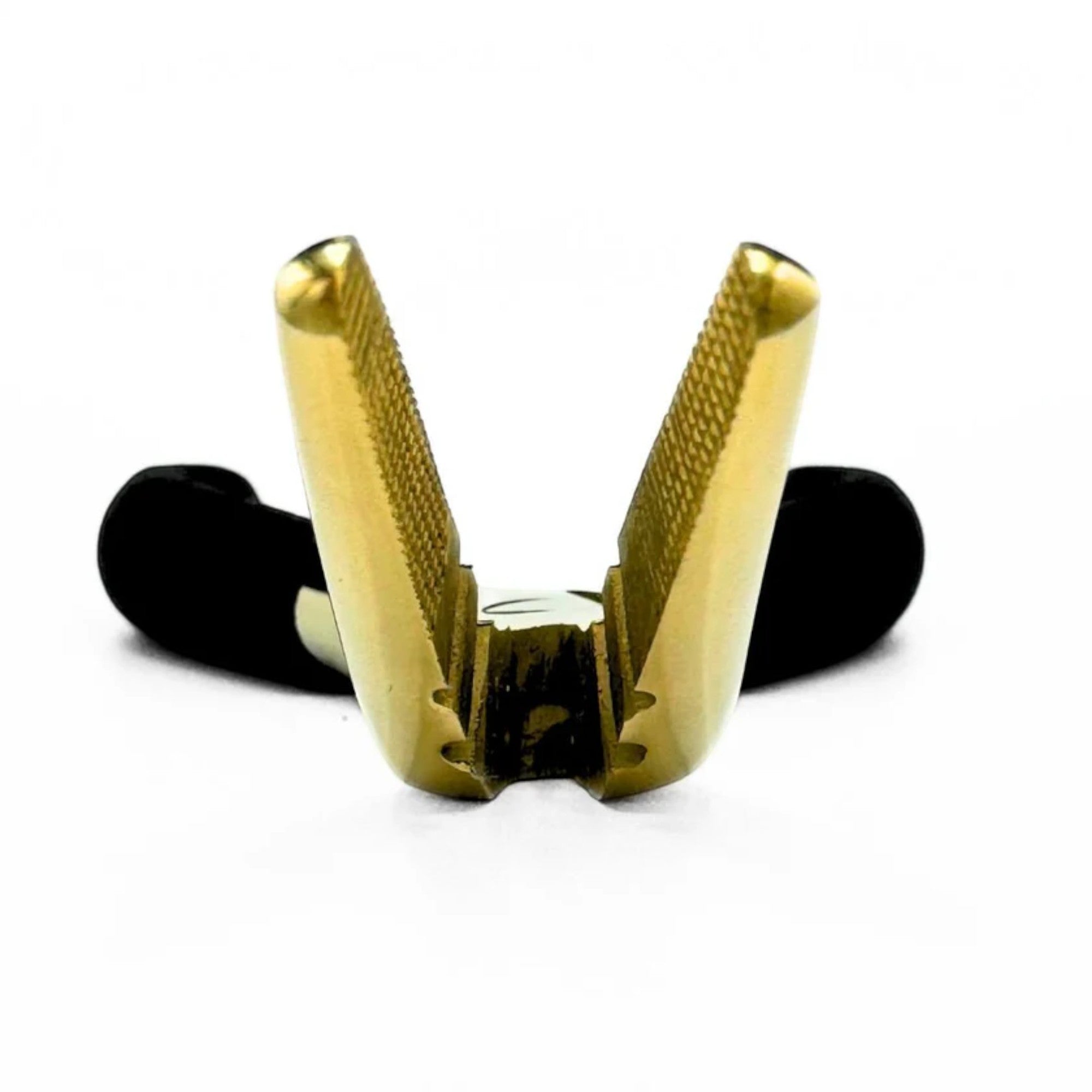 Hair Made Easi - Hair Extensions Angled Nano & Micro Pliers