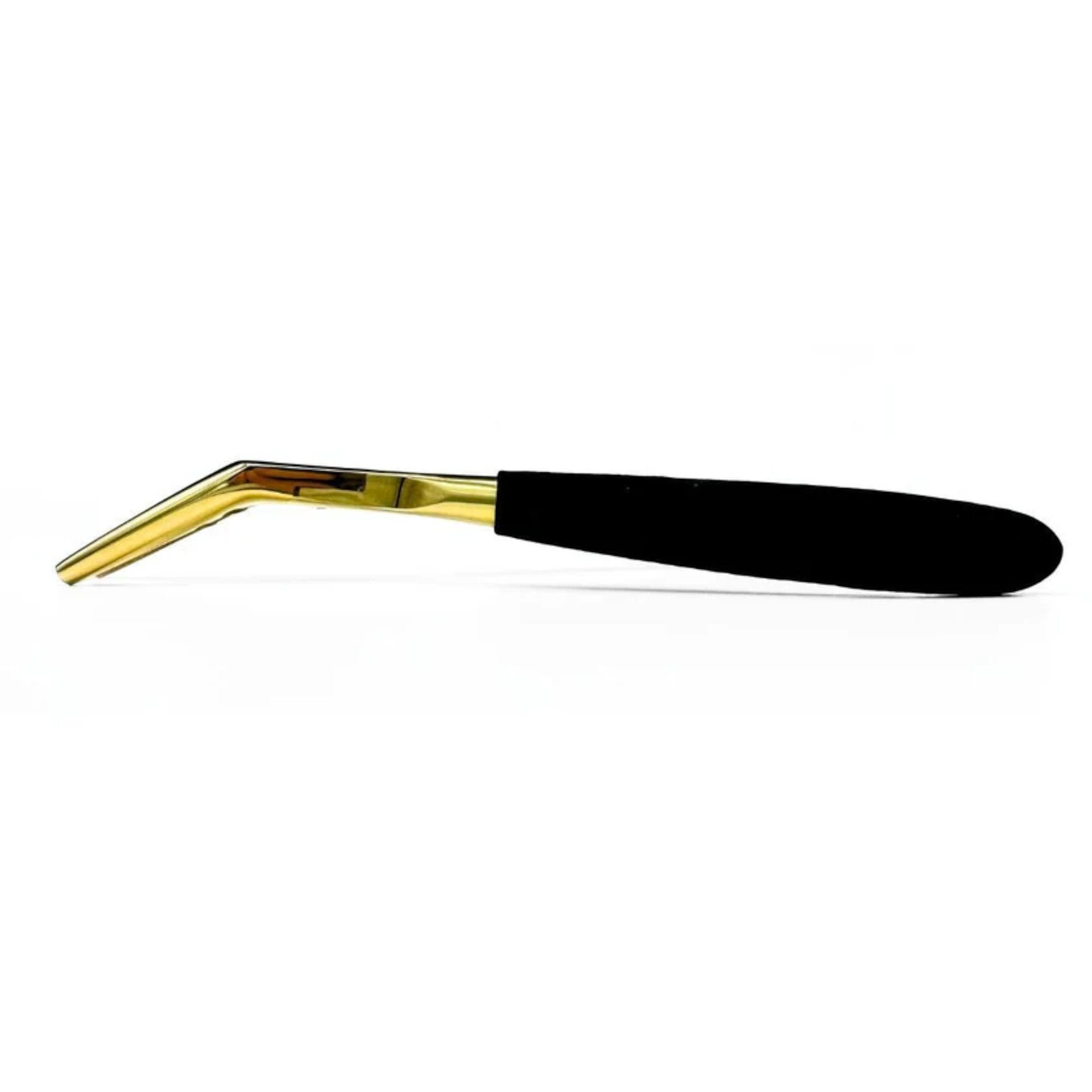 Hair Made Easi - Hair Extensions Angled Nano & Micro Pliers