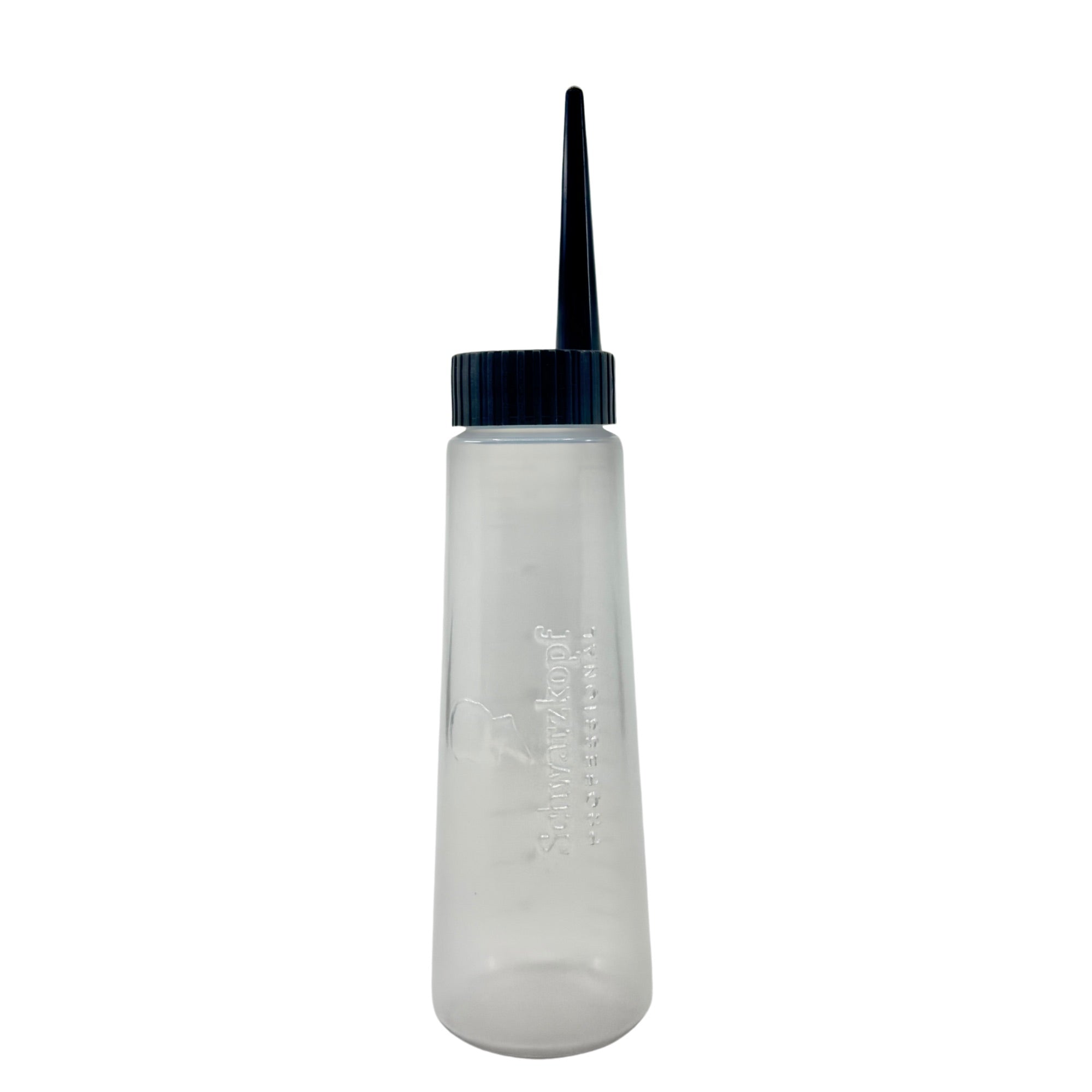 Schwarzkopf Professional - Igora Vibrance Applicator Bottle 250ml