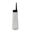 Schwarzkopf Professional - Igora Vibrance Applicator Bottle 250ml