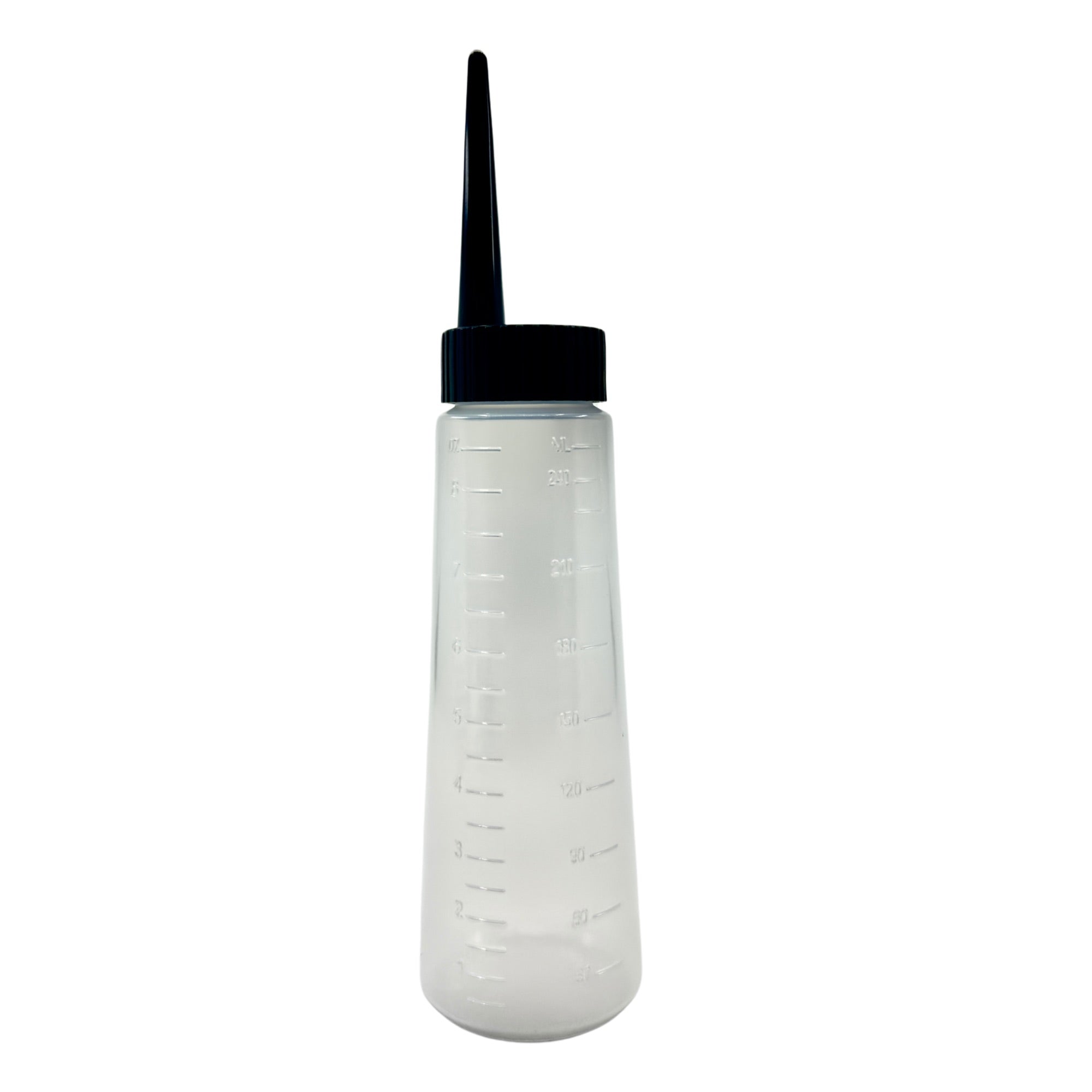 Schwarzkopf Professional - Igora Vibrance Applicator Bottle 250ml