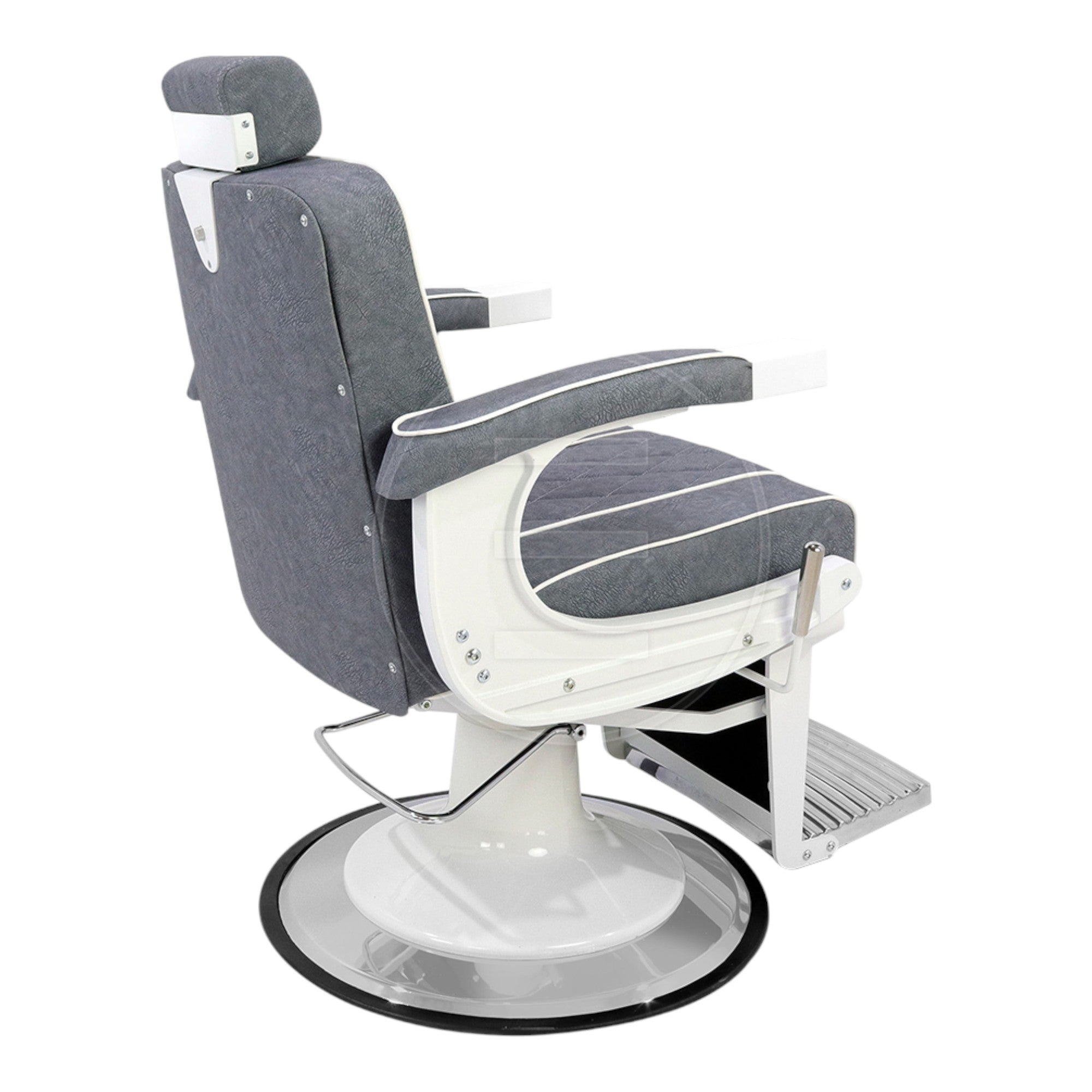Alpeda - Ares Salon Make Up Chair