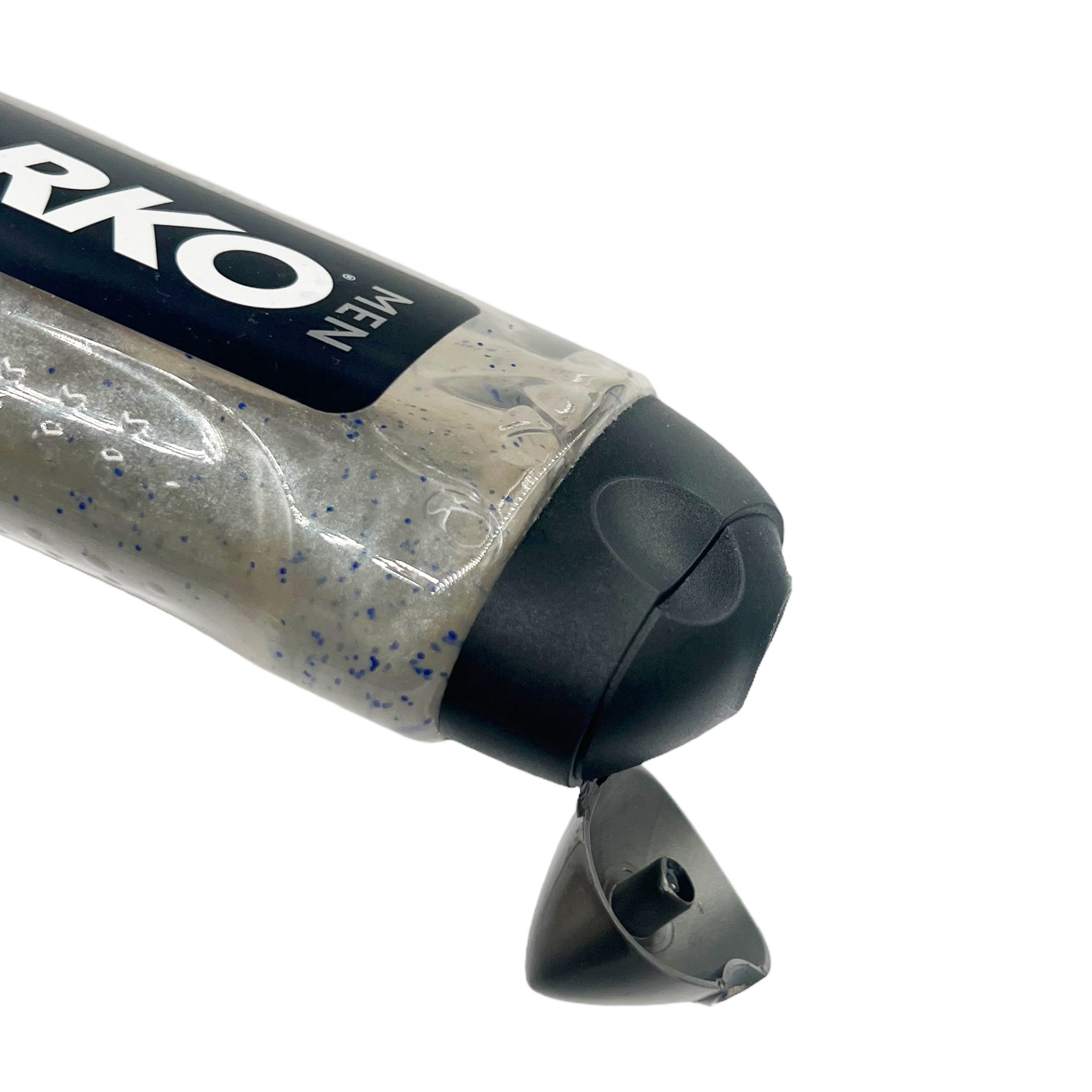 Arko - Men Shower Gel Platium 250ml