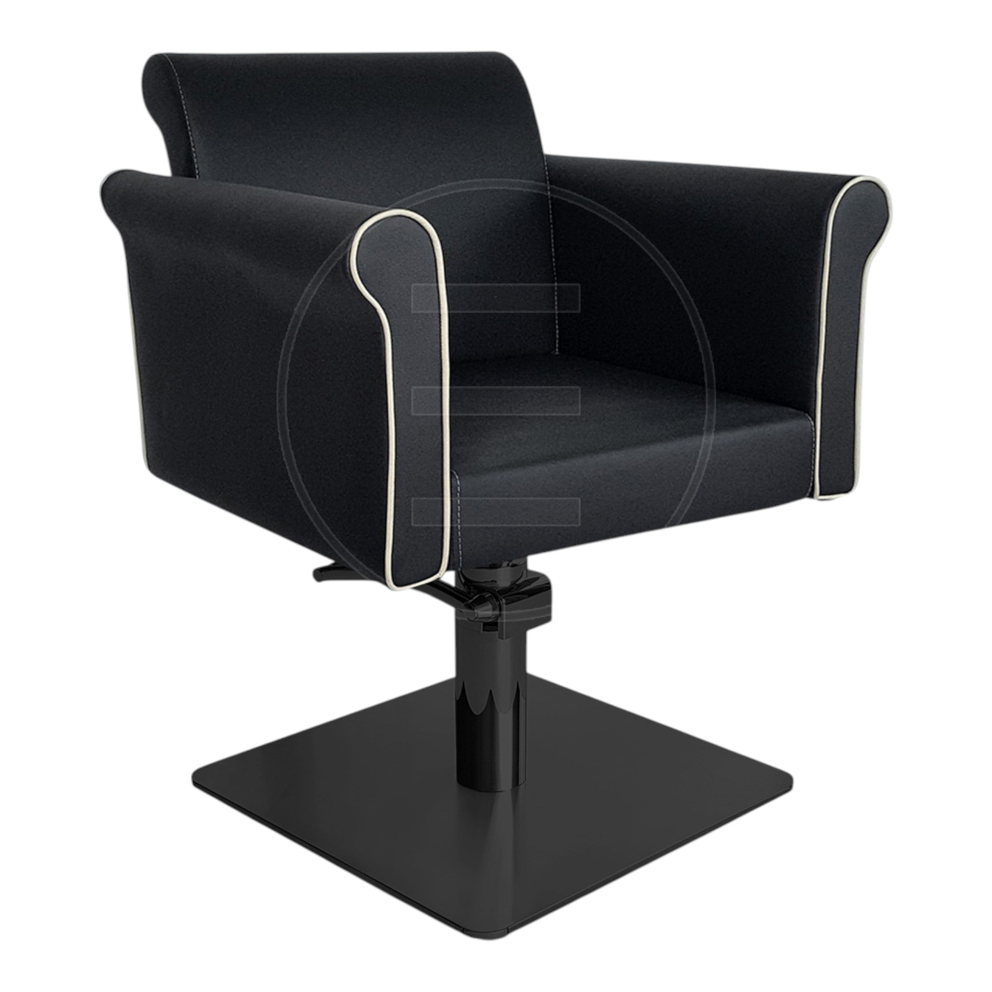 Alpeda - Avanti Styling Chair