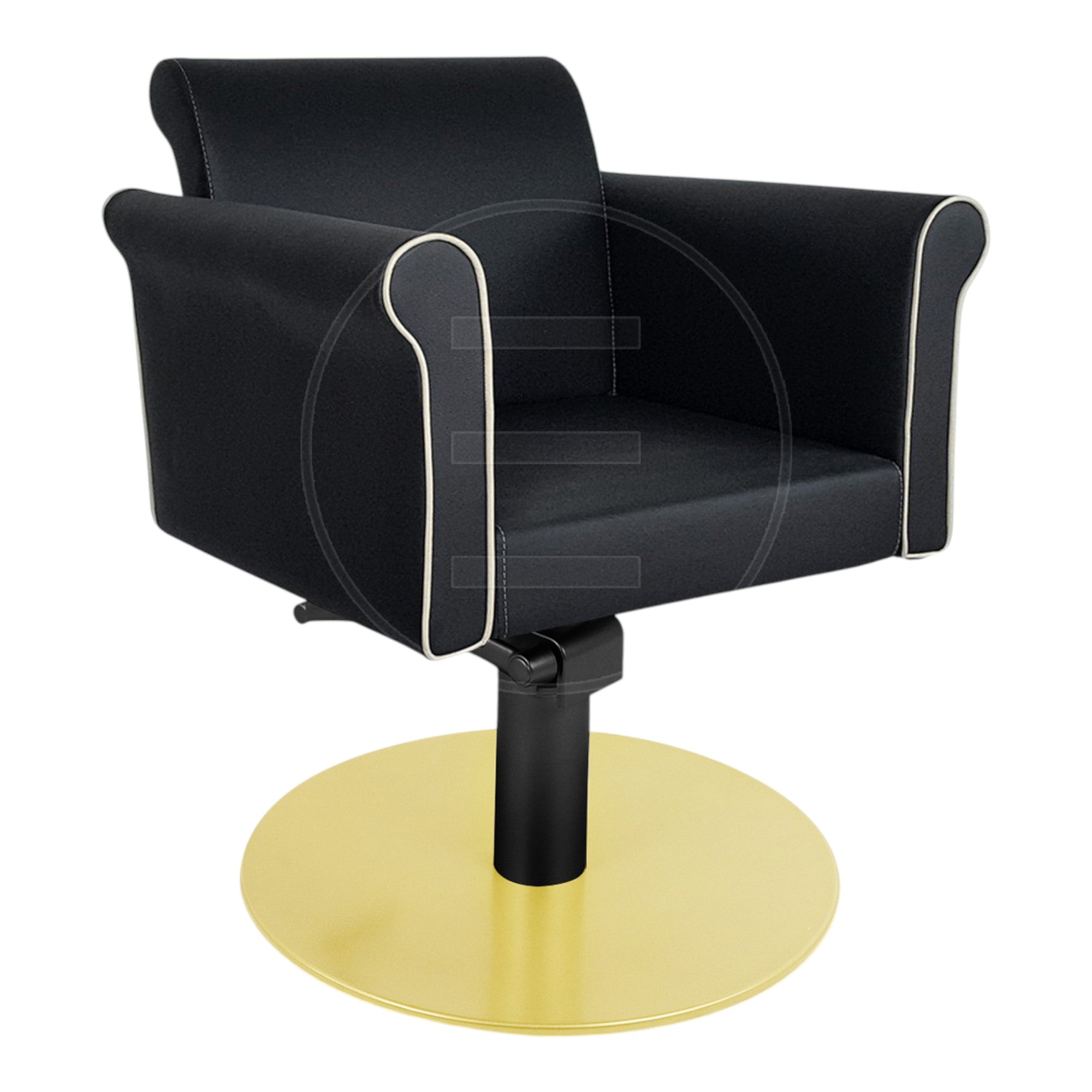 Alpeda - Avanti Styling Chair