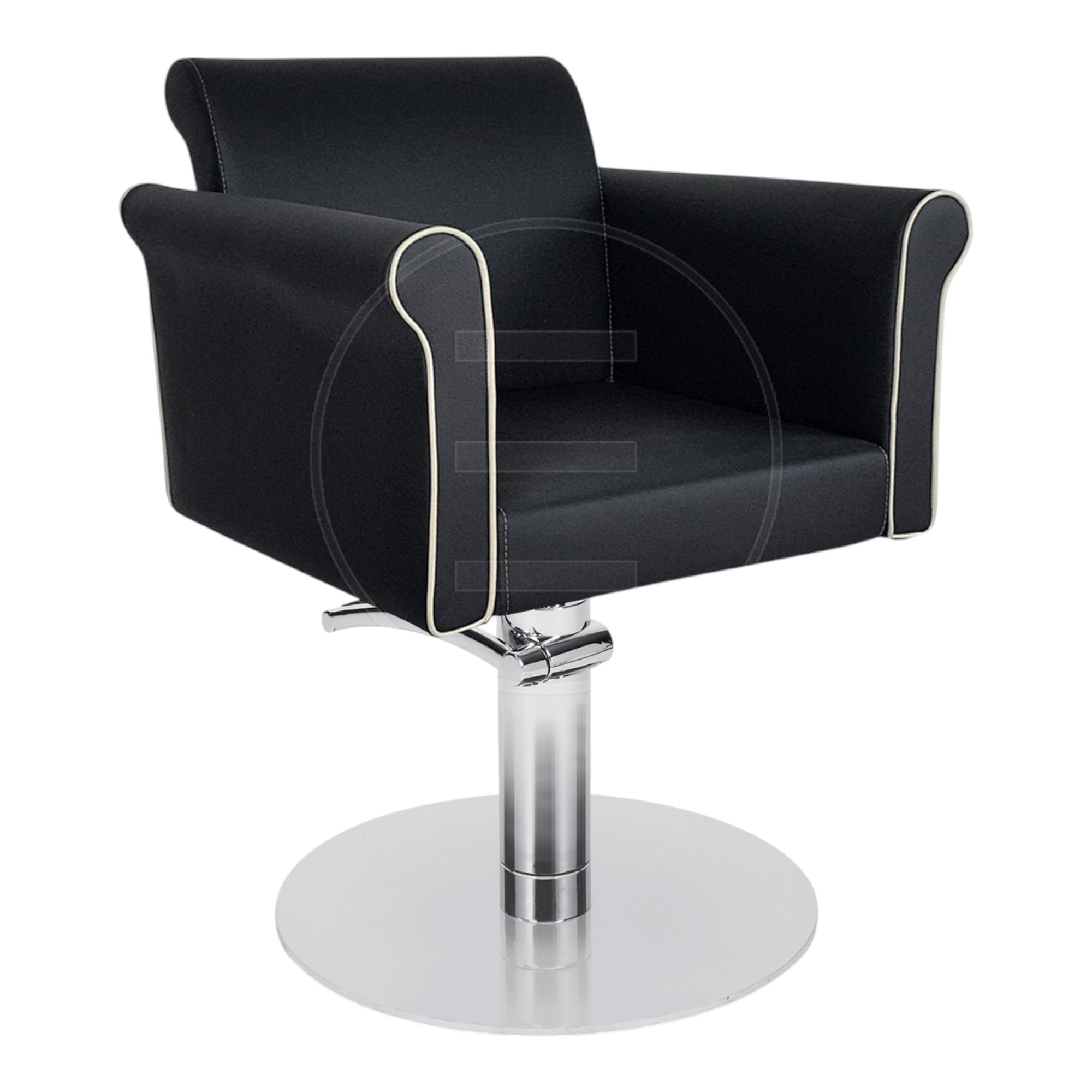 Alpeda - Avanti Styling Chair