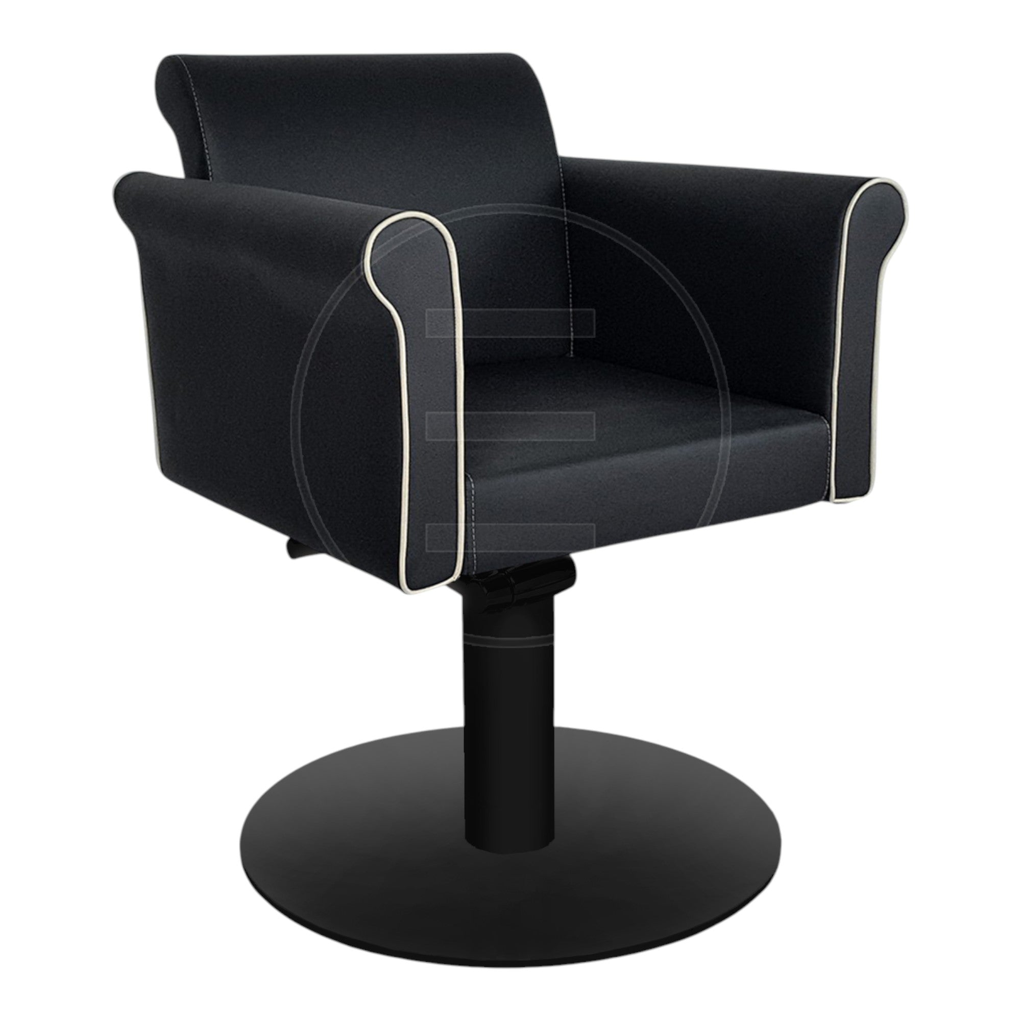 Alpeda - Avanti Styling Chair