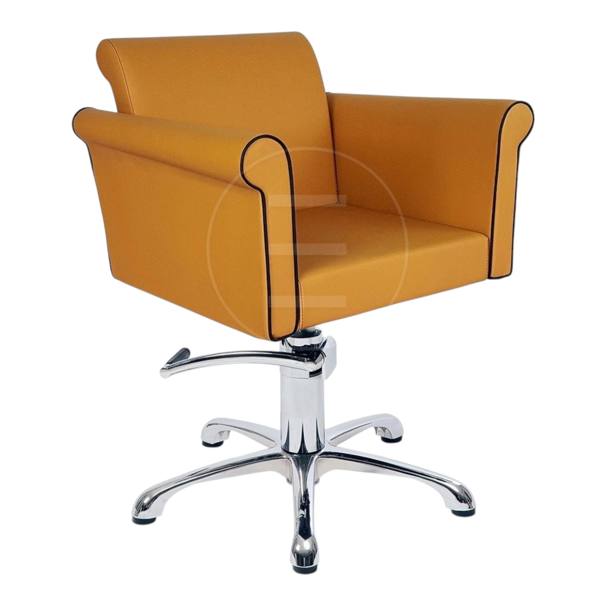 Alpeda - Avanti Styling Chair