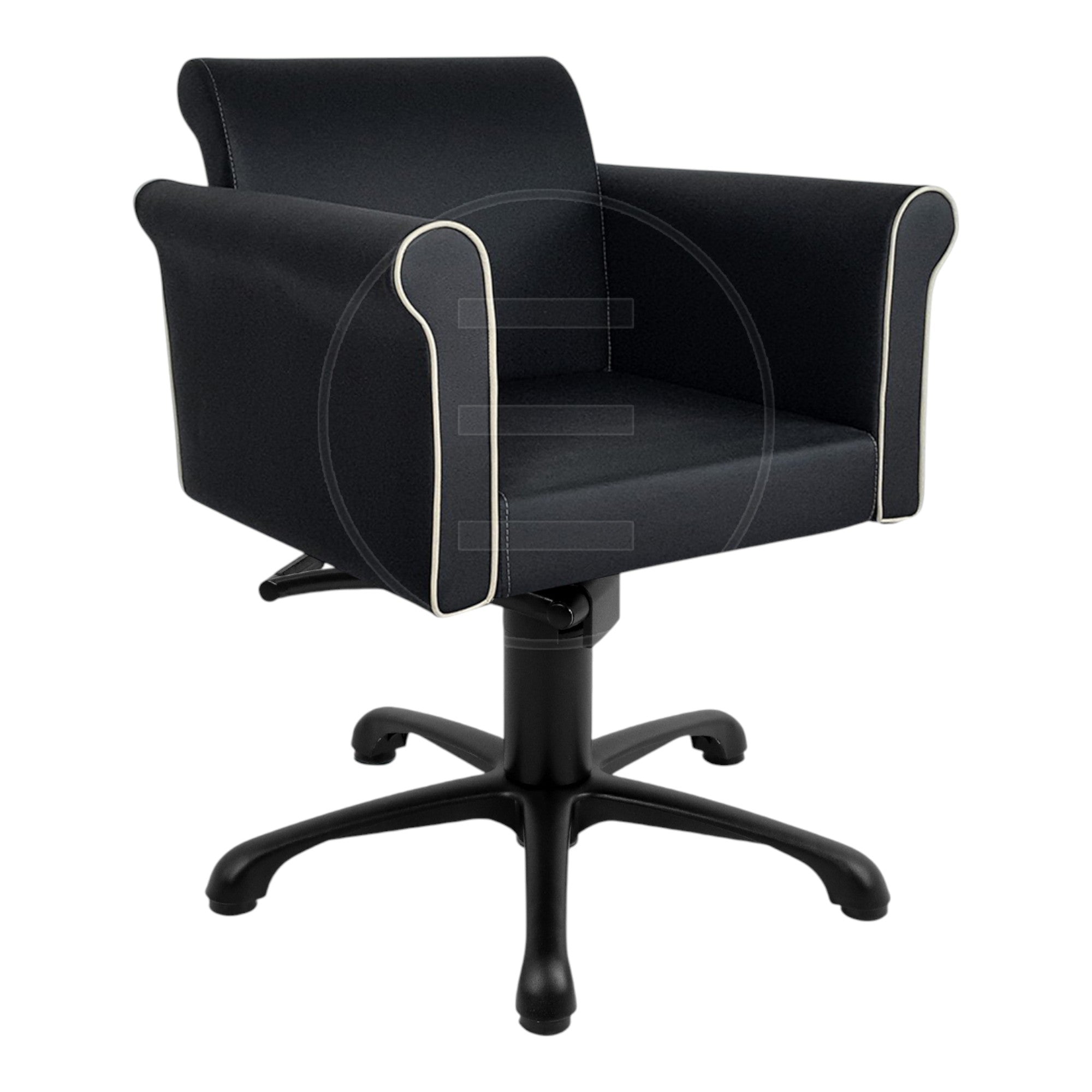 Alpeda - Avanti Styling Chair