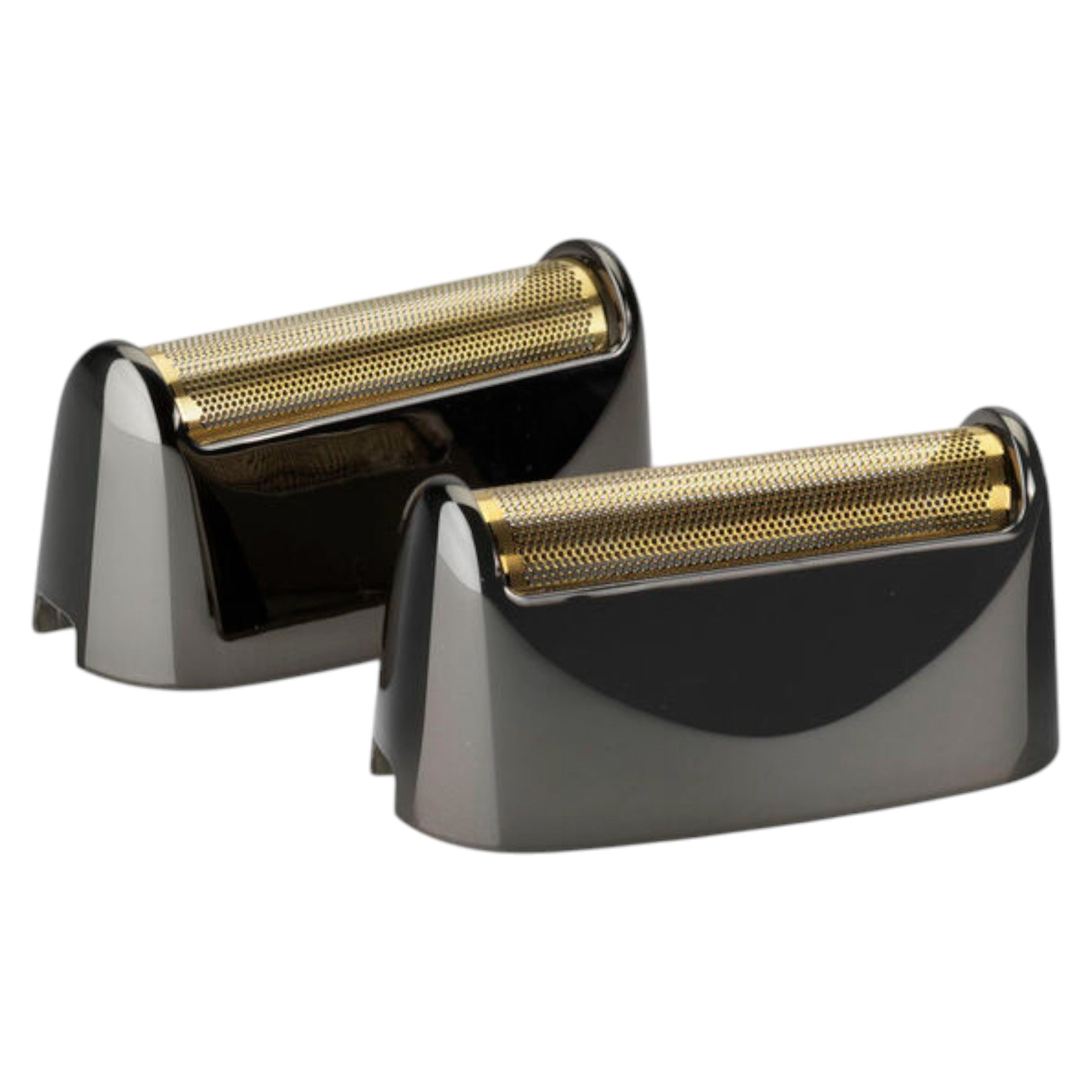 Babyliss Pro - Titanium Single Foil Shaver
