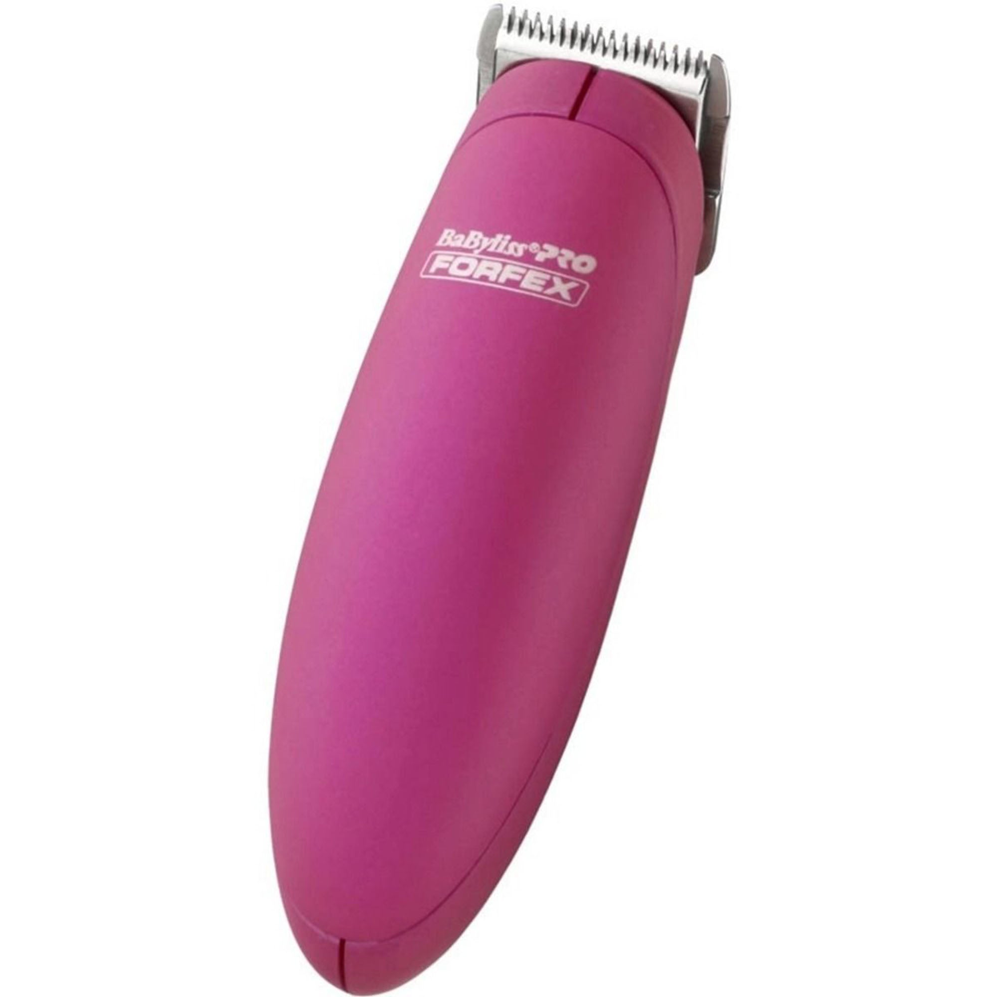 Babyliss Pro - Forfex Plam Pro Trimmer