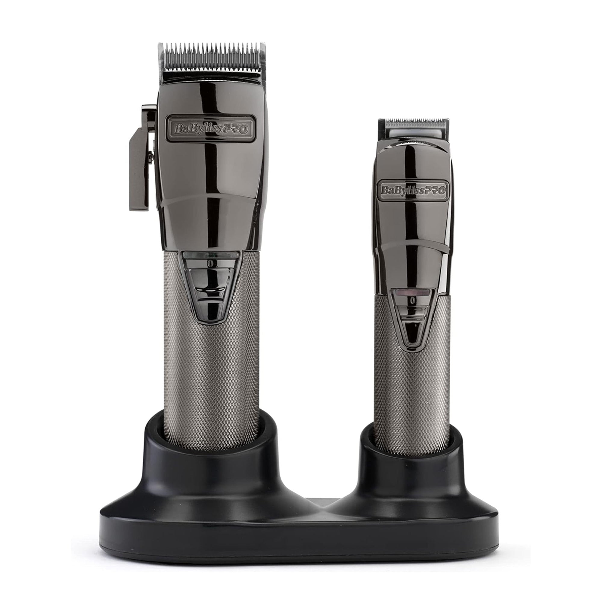 Babyliss Pro - Clipper & Trimmer Cordless Super Motor Collection