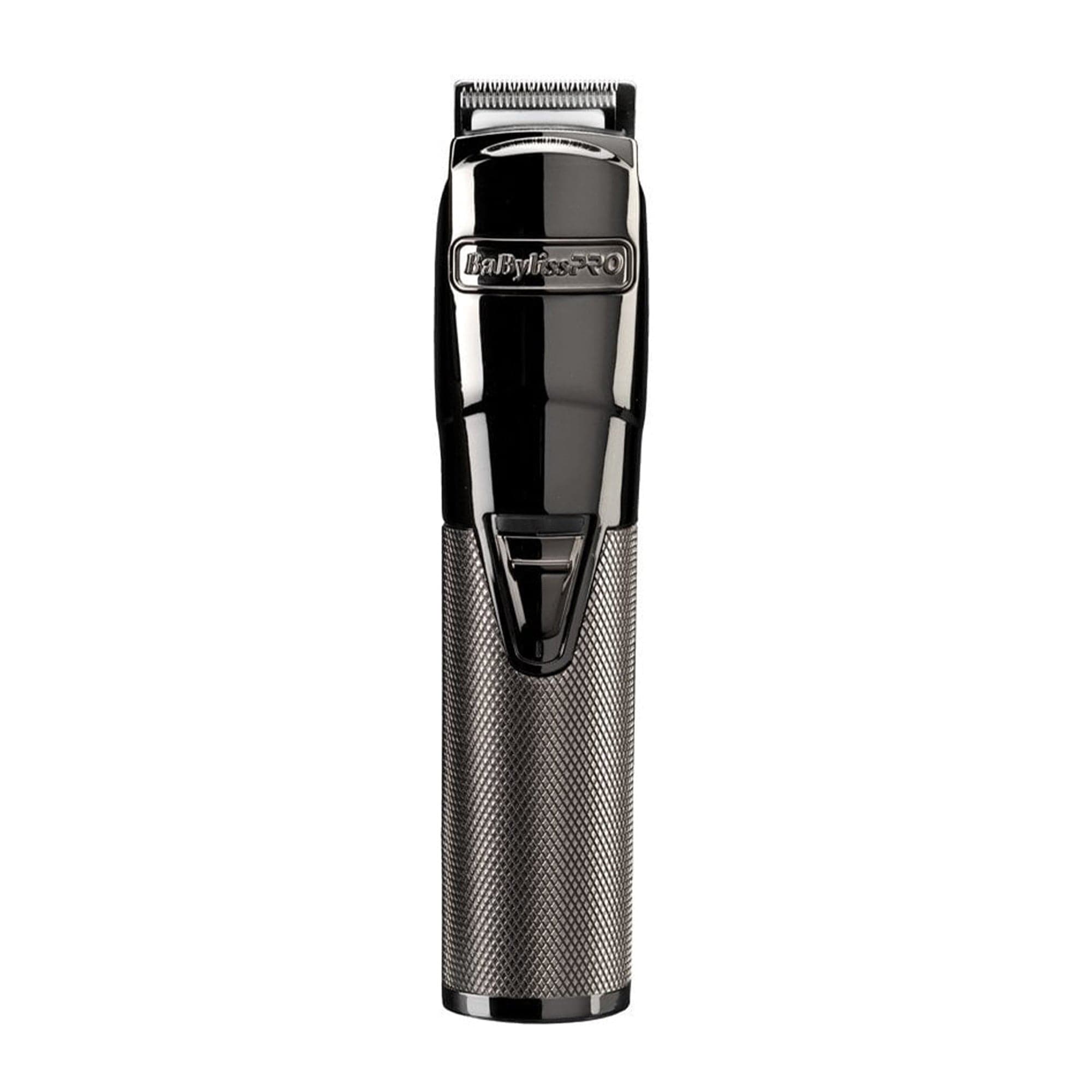Babyliss Pro - Clipper & Trimmer Cordless Super Motor Collection - Eson Direct