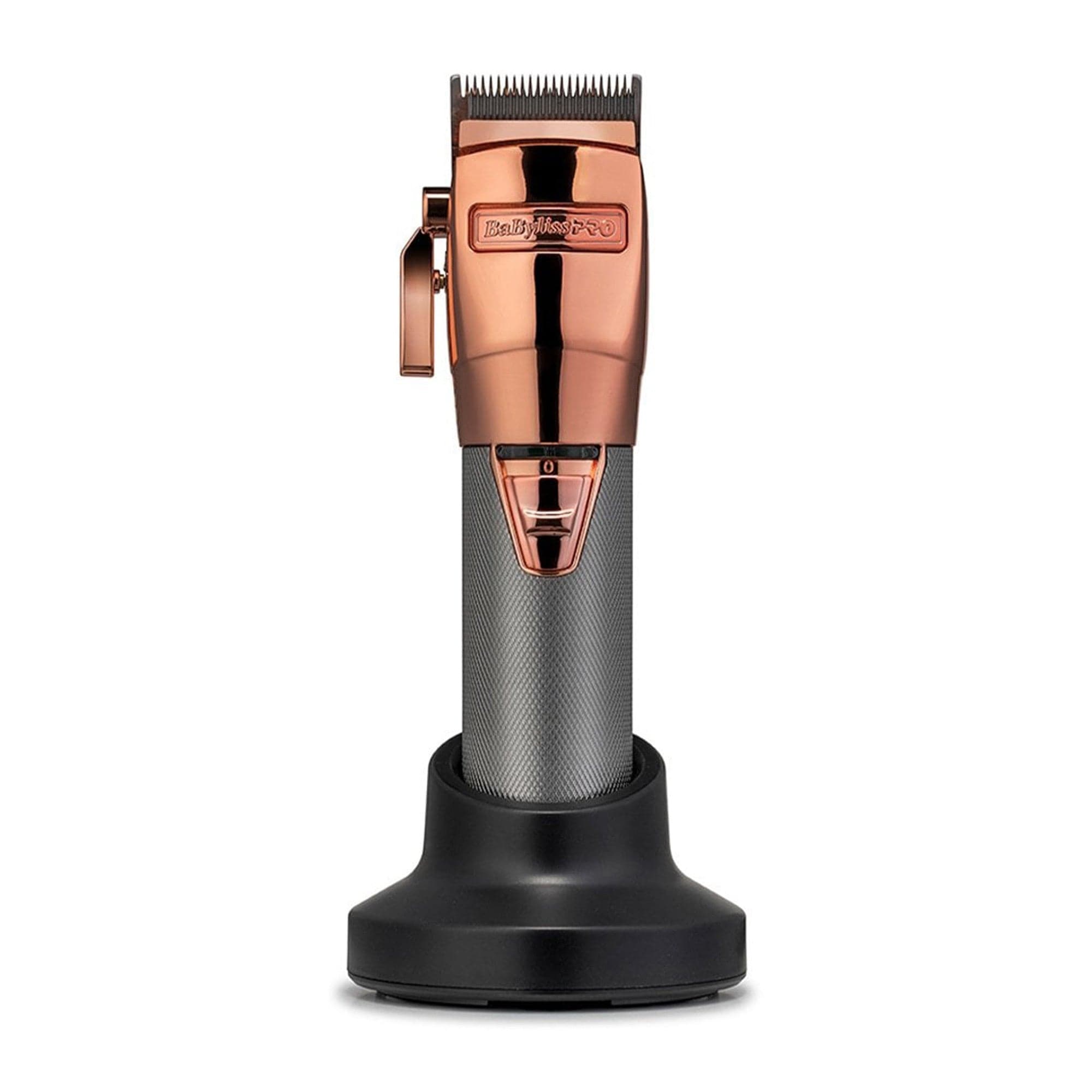 Babyliss Pro - Clipper Cordless Super Motor Collection - Eson Direct