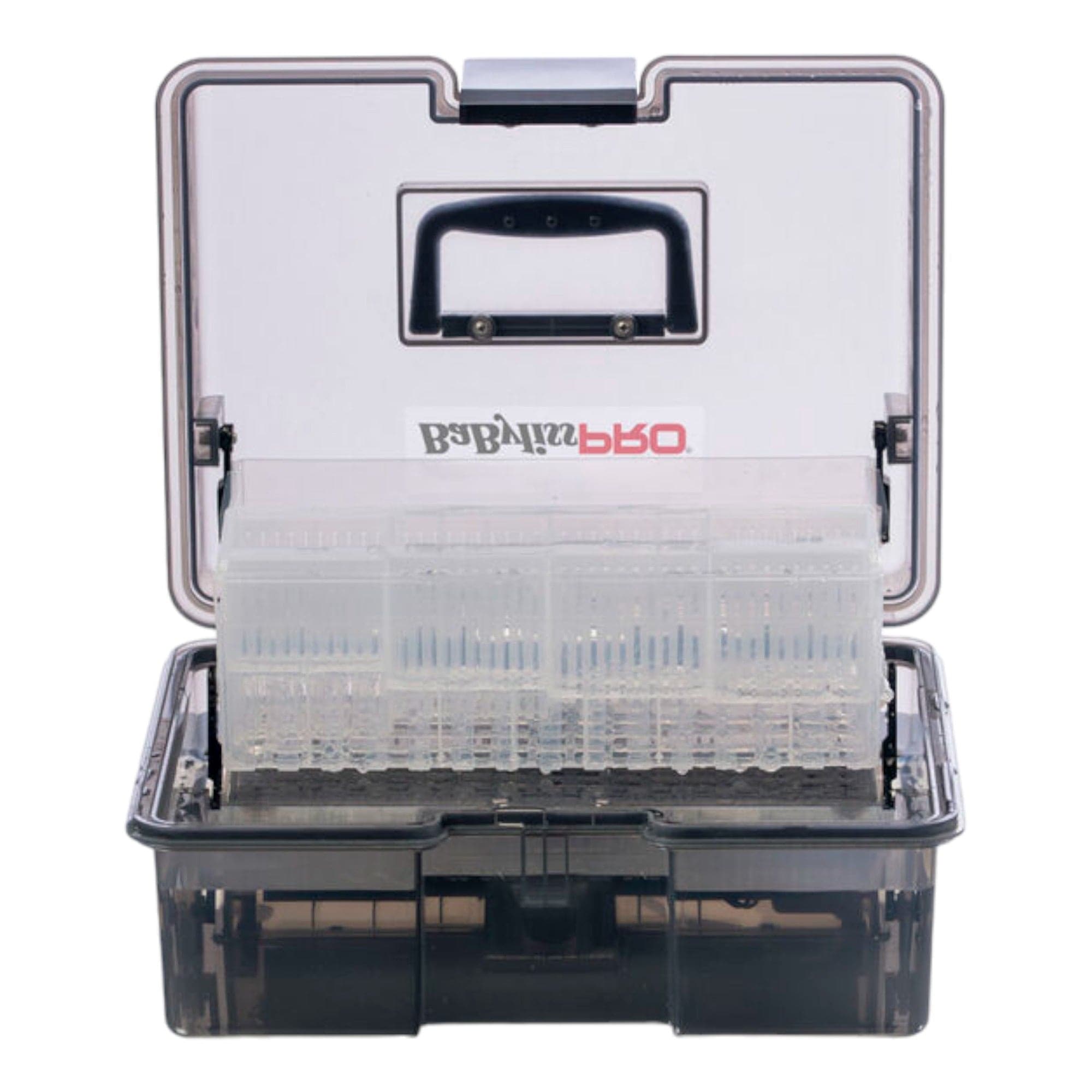Babyliss Pro - Barbersonic Professional Disinfectant Solution Box